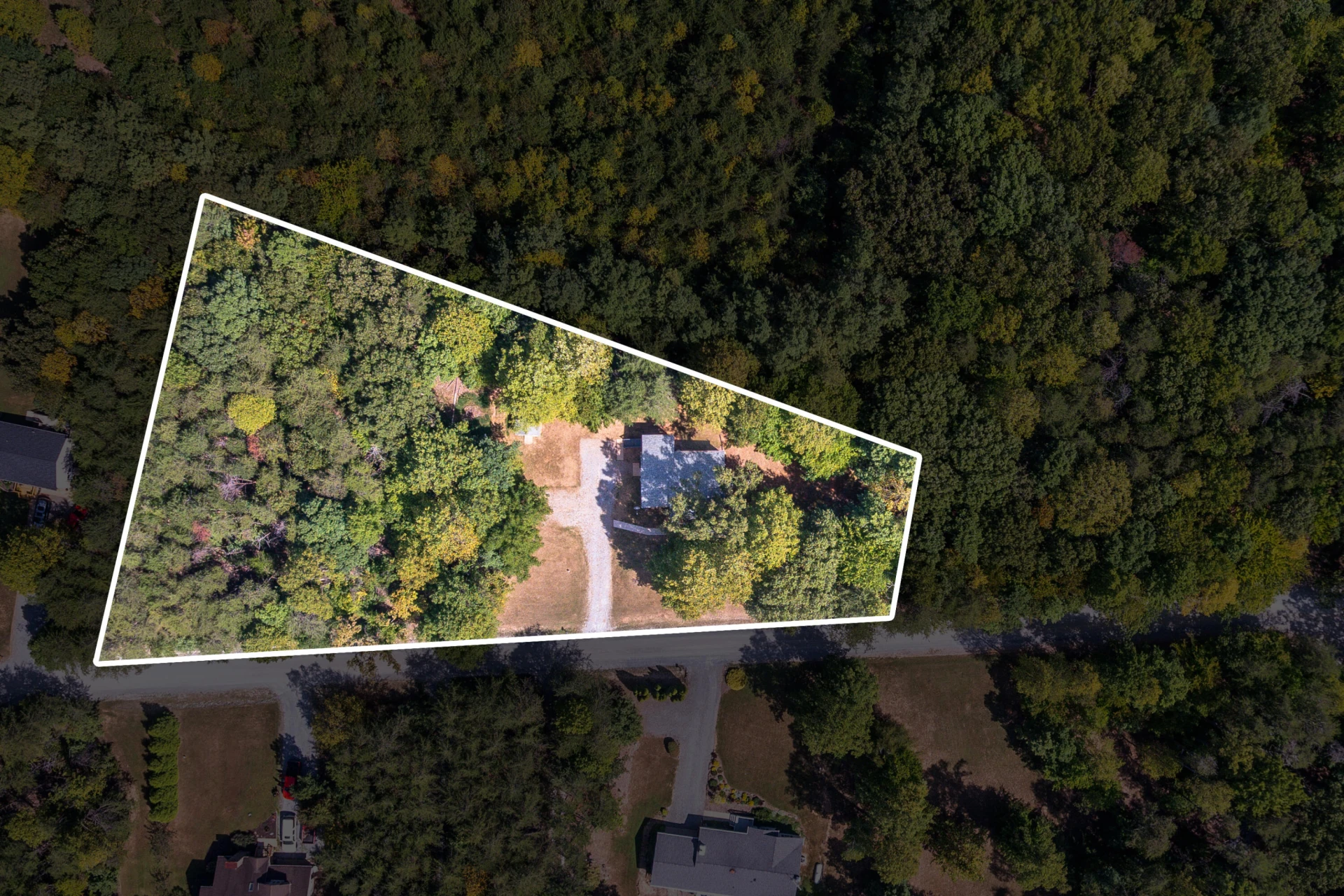 2120 Eagle Point RD - Photo 51