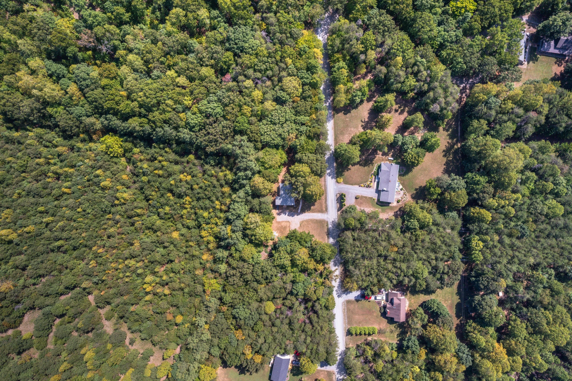 2120 Eagle Point RD - Photo 52
