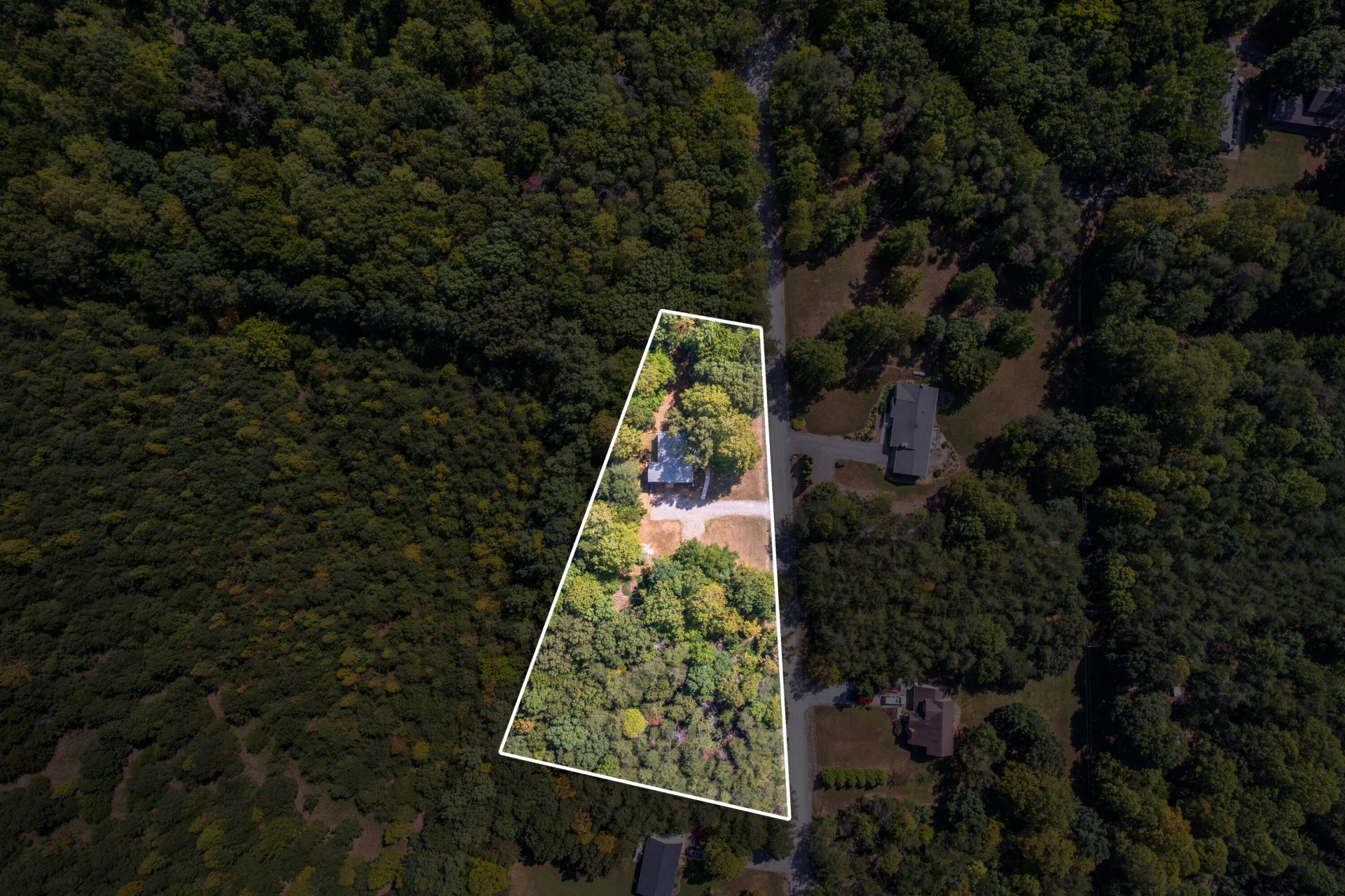 2120 Eagle Point RD - Photo 53