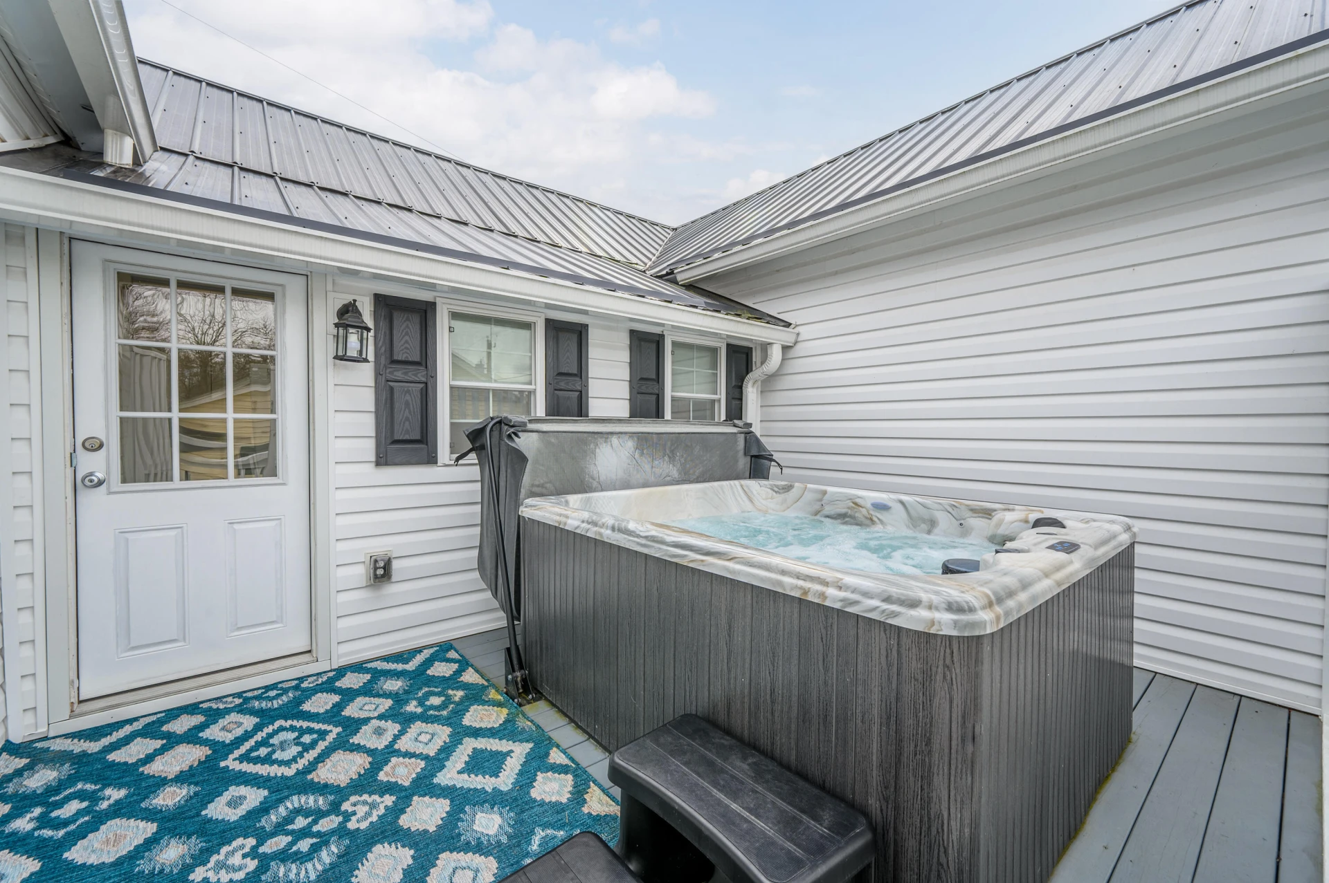 305 Grayson ST - Photo 4
