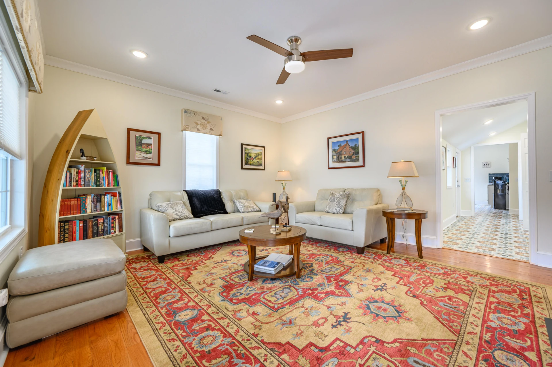 305 Grayson ST - Photo 6