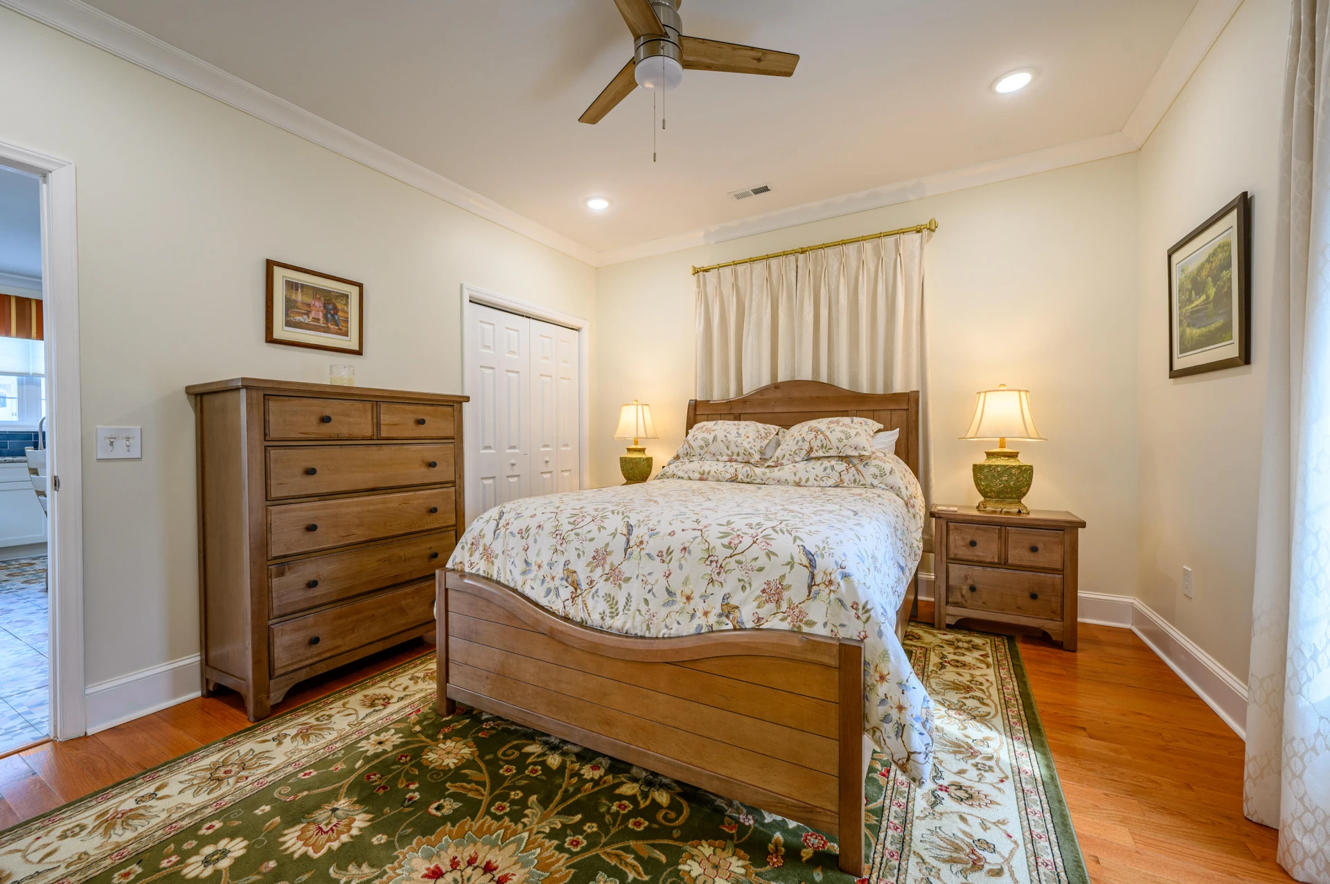305 Grayson ST - Photo 7