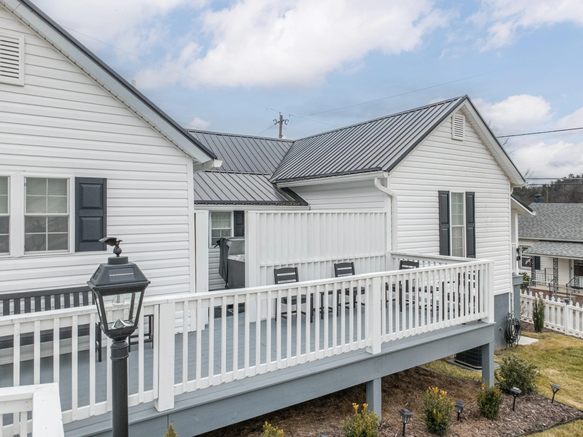305 Grayson ST - Photo 11