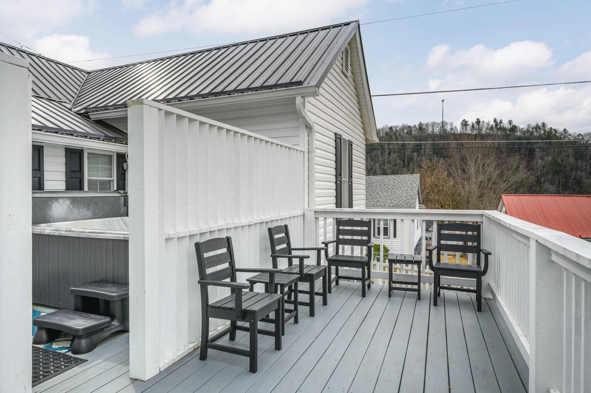 305 Grayson ST - Photo 16