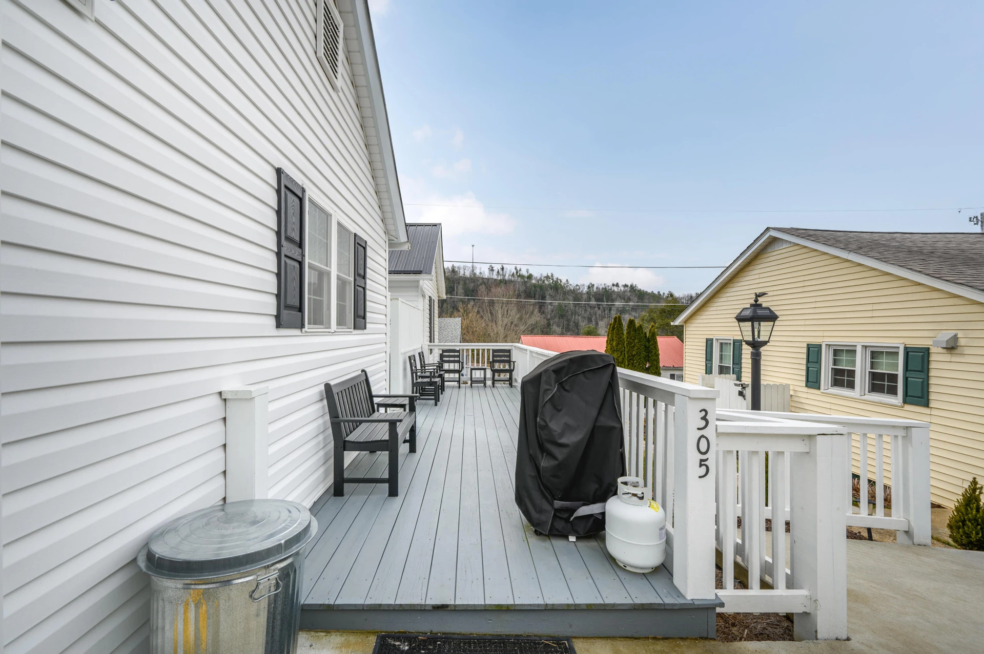 305 Grayson ST - Photo 24