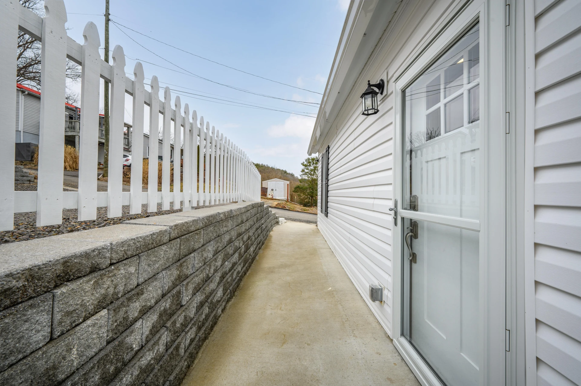 305 Grayson ST - Photo 25
