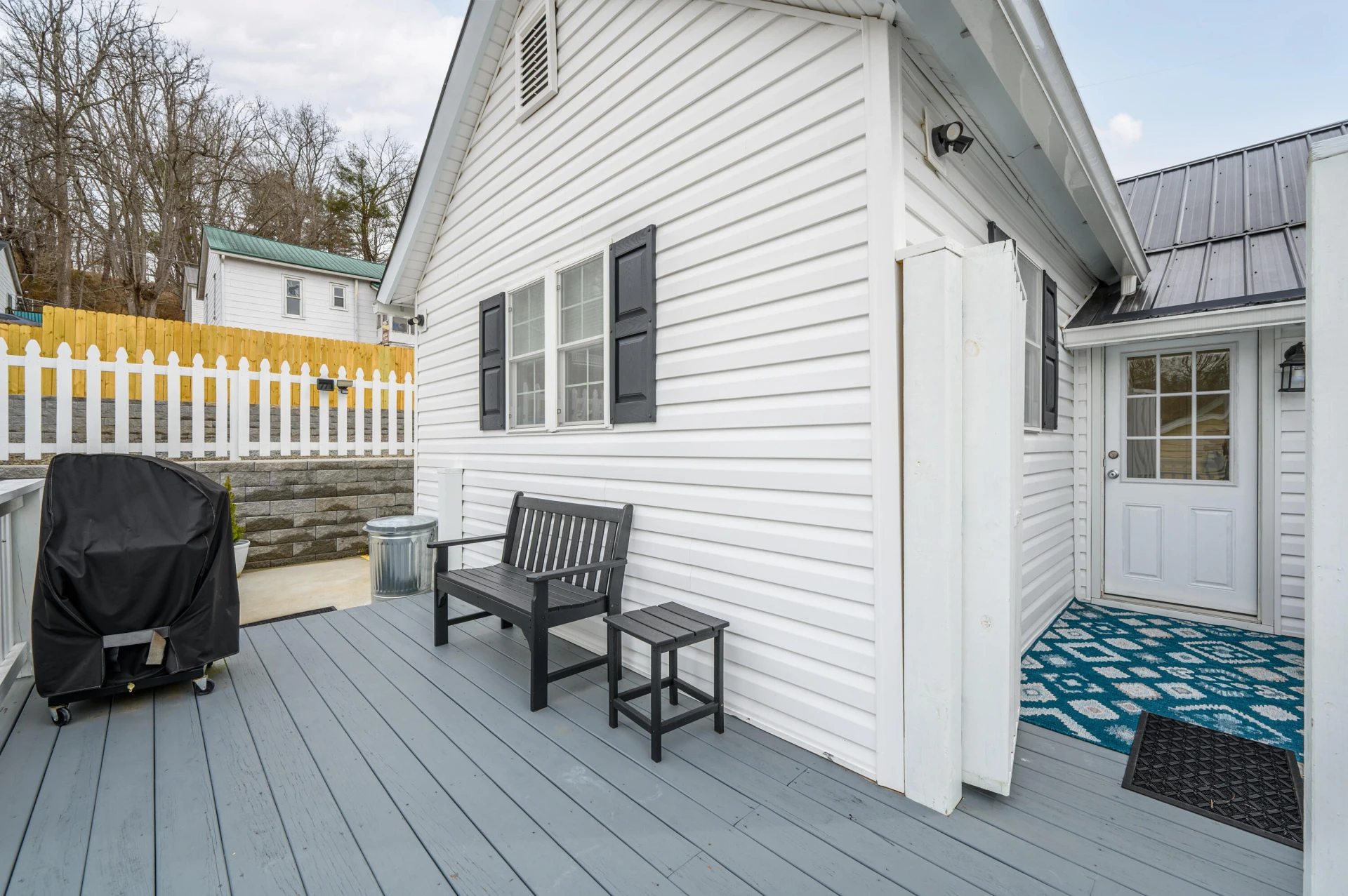 305 Grayson ST - Photo 27