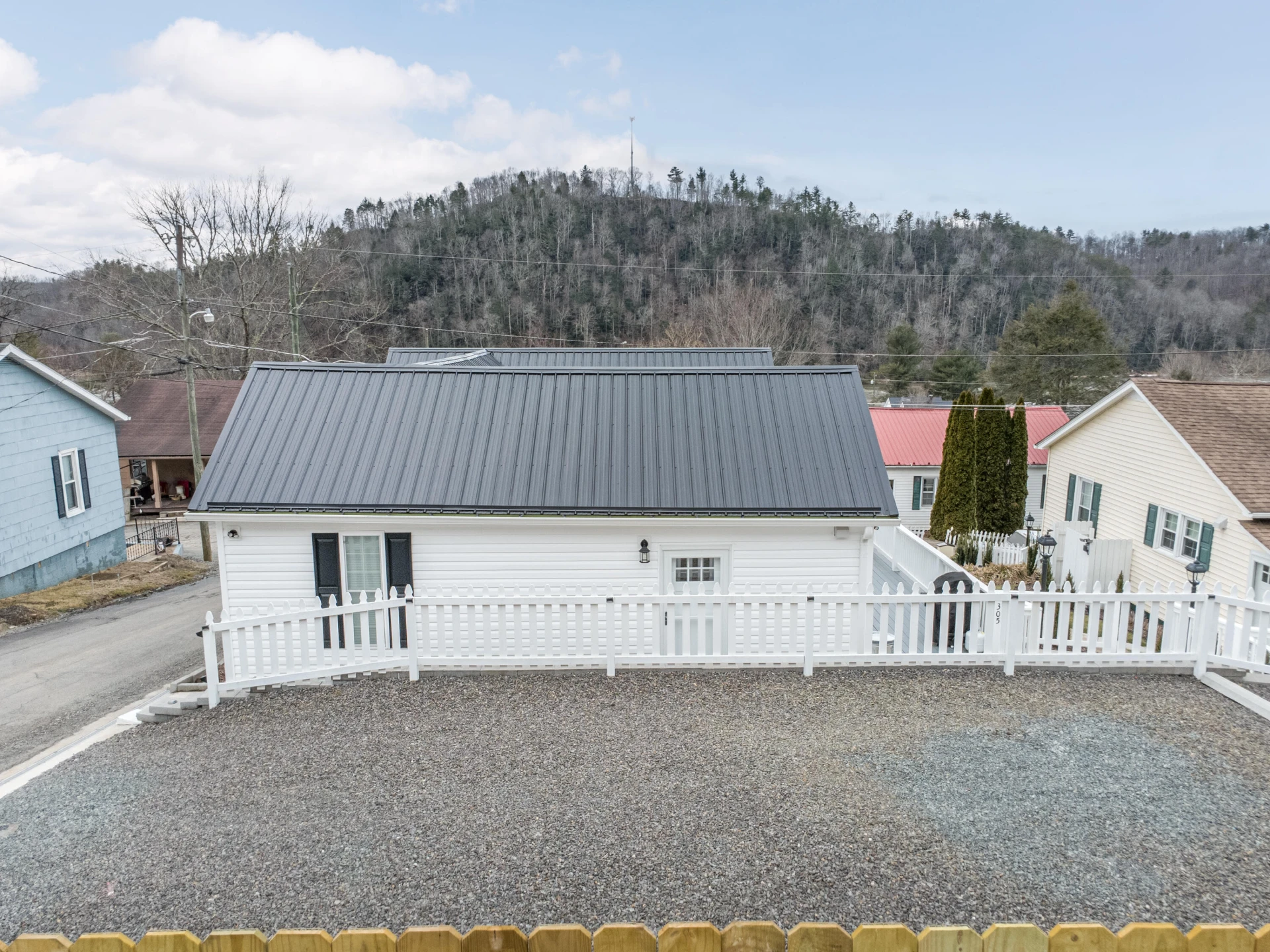 305 Grayson ST - Photo 29