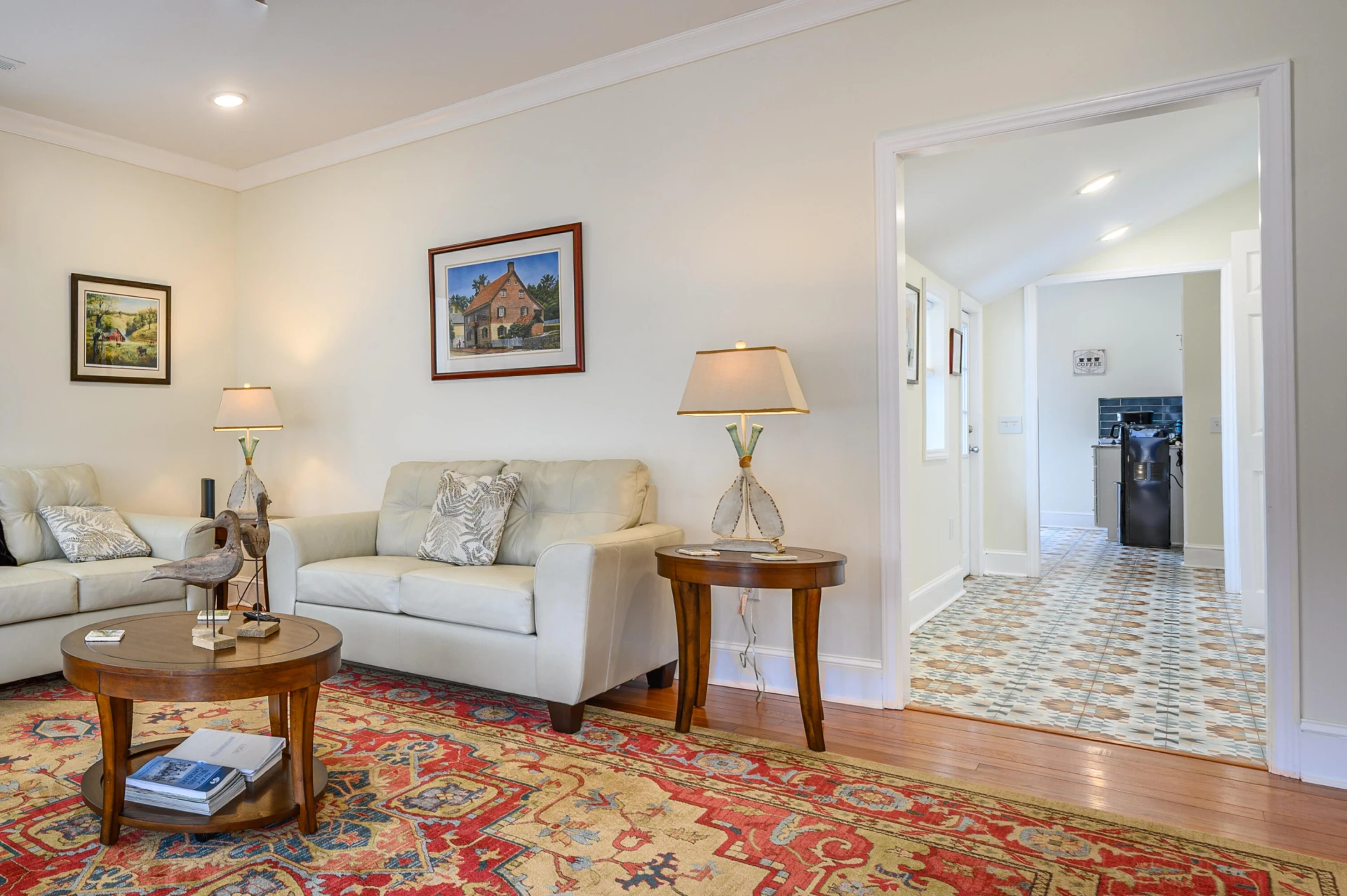 305 Grayson ST - Photo 32