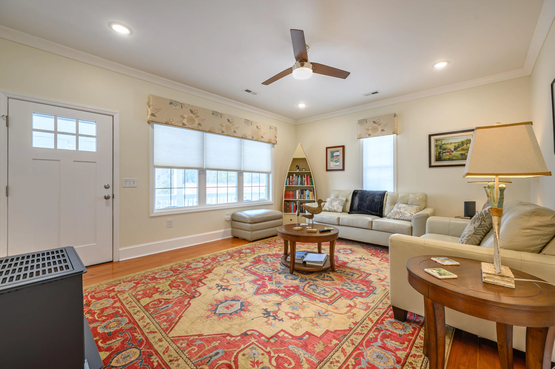 305 Grayson ST - Photo 33