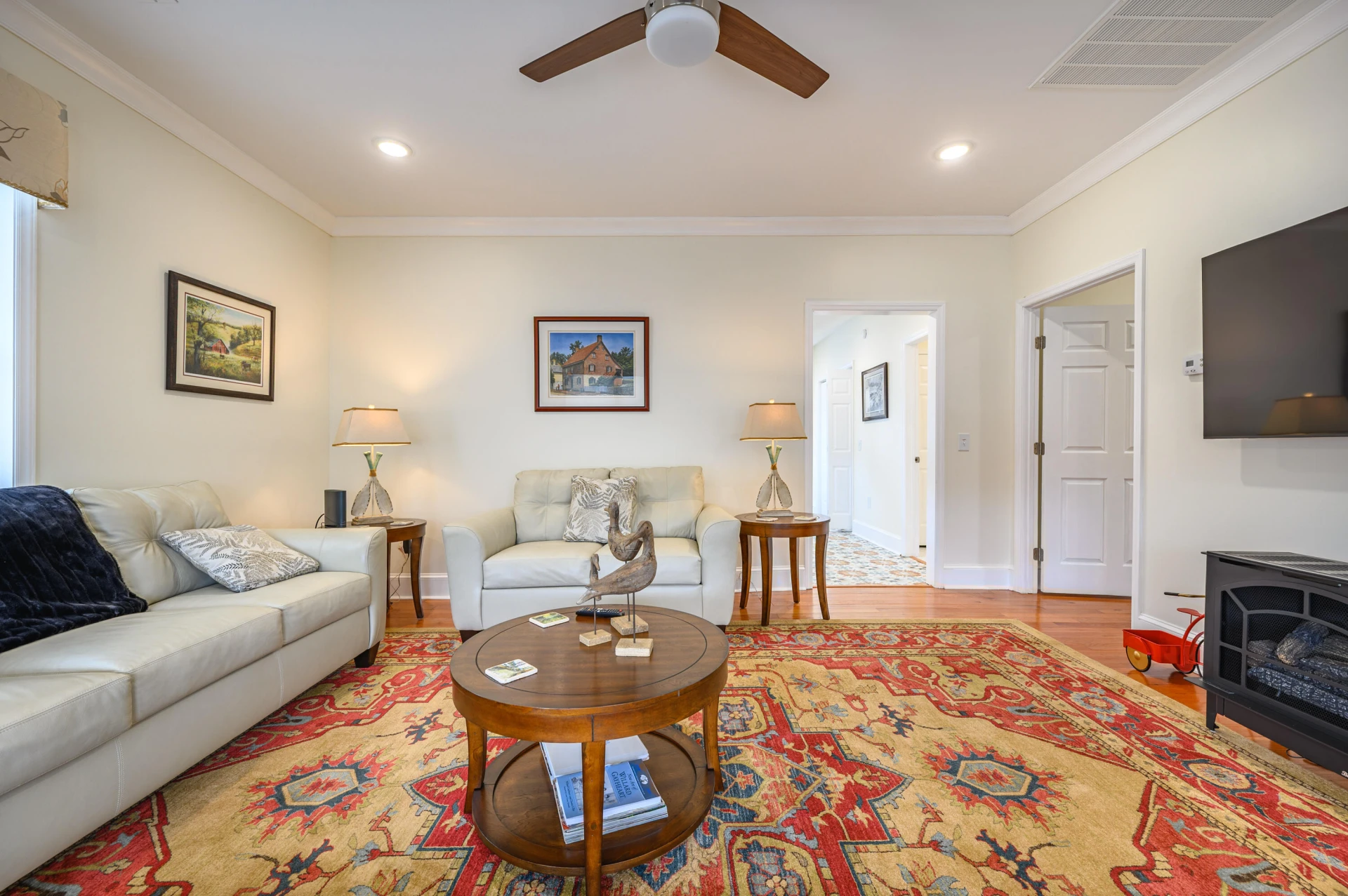 305 Grayson ST - Photo 34