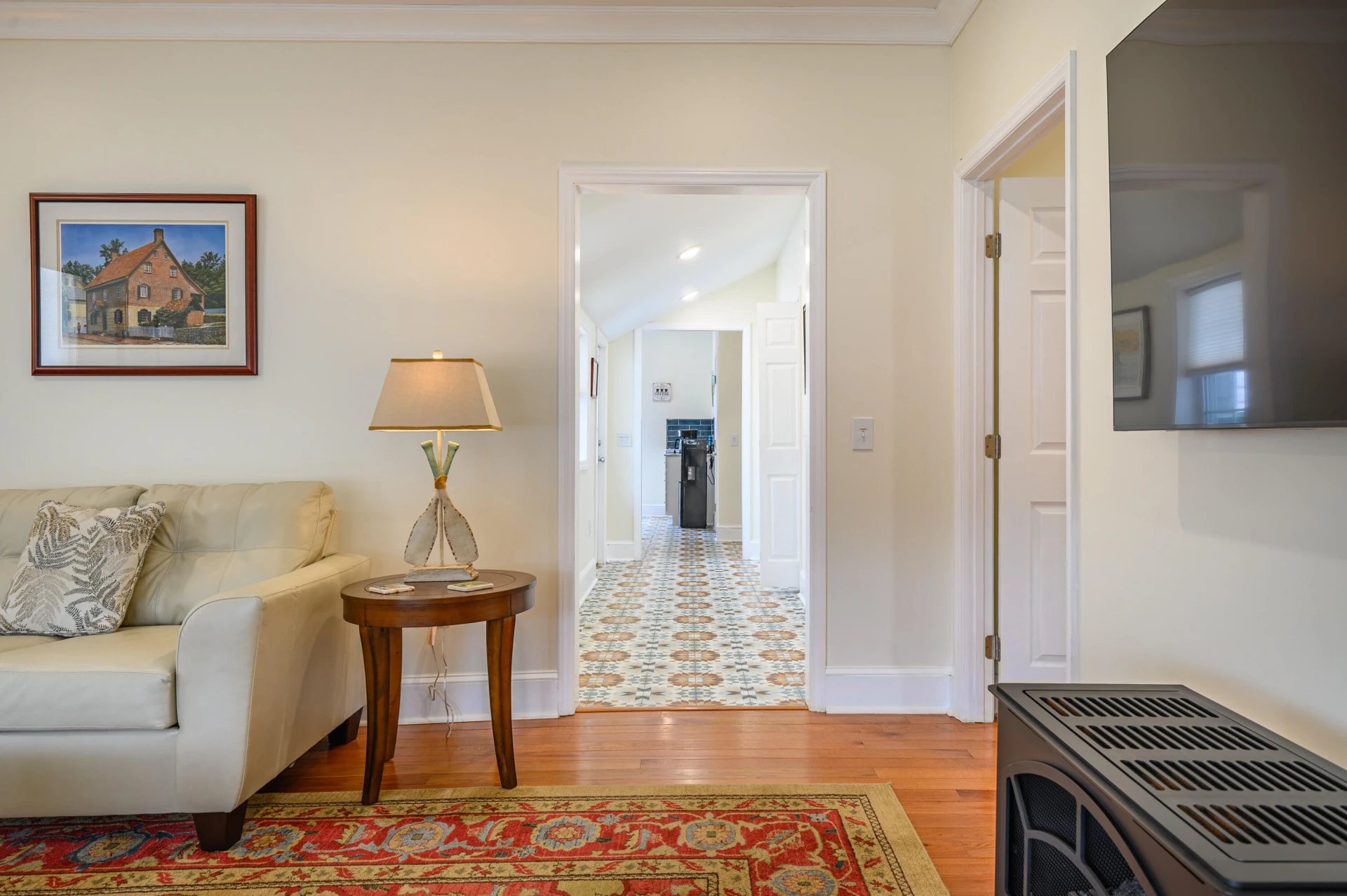 305 Grayson ST - Photo 35