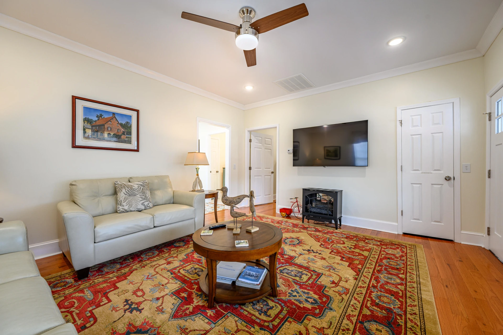 305 Grayson ST - Photo 36
