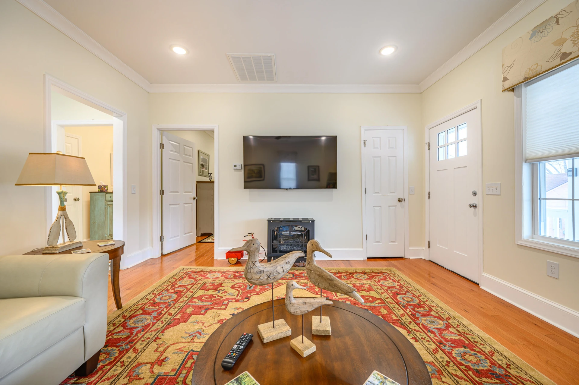 305 Grayson ST - Photo 37