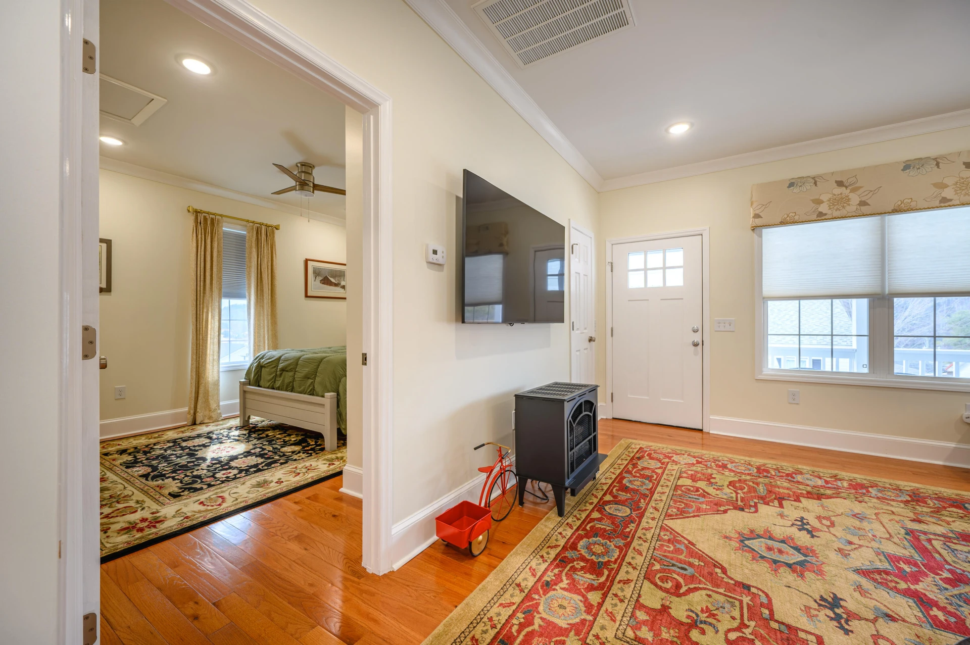 305 Grayson ST - Photo 38