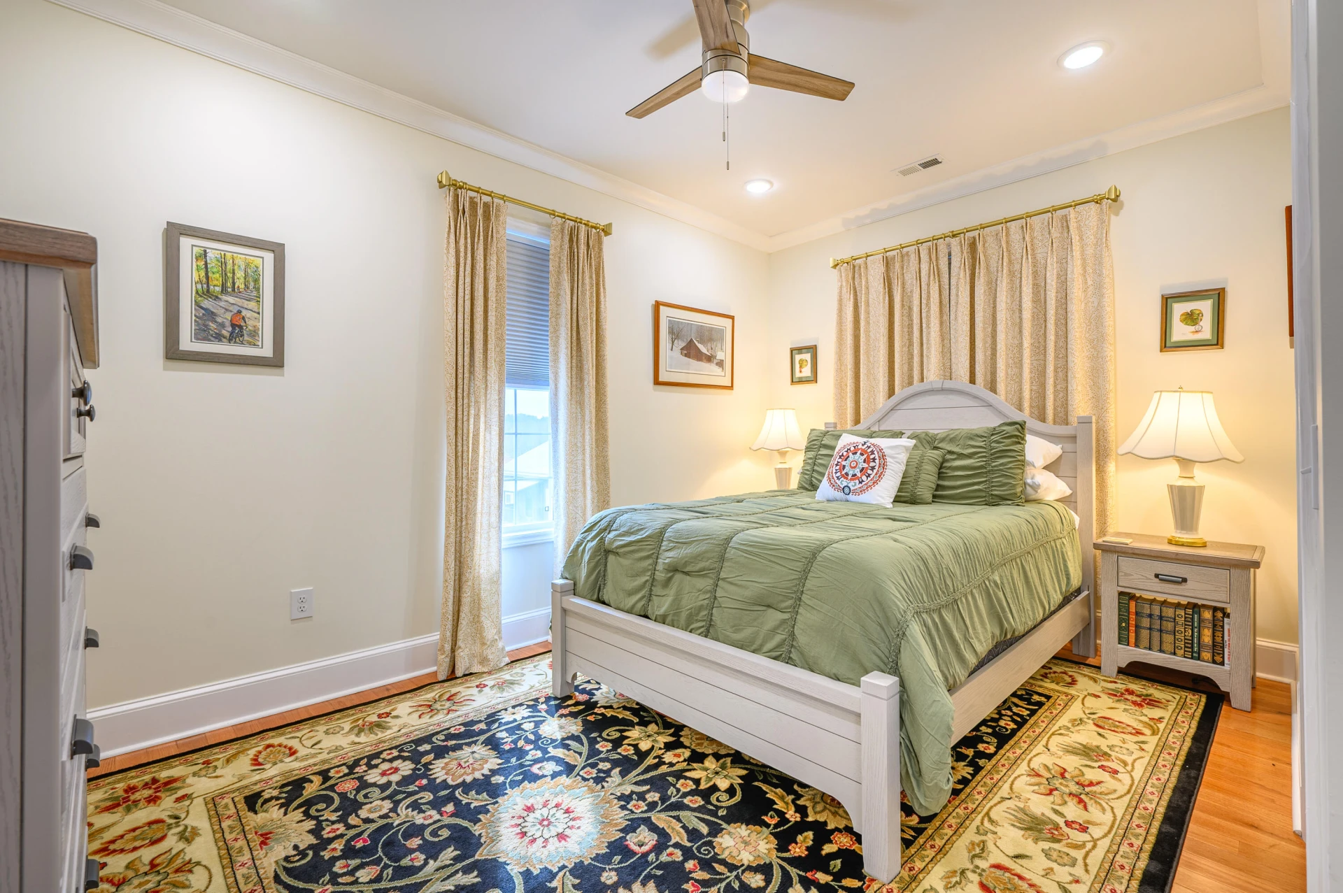 305 Grayson ST - Photo 39