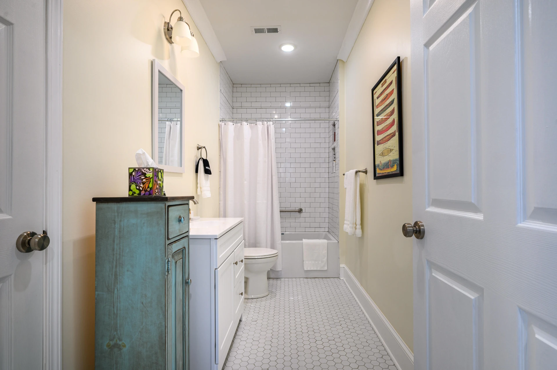 305 Grayson ST - Photo 41