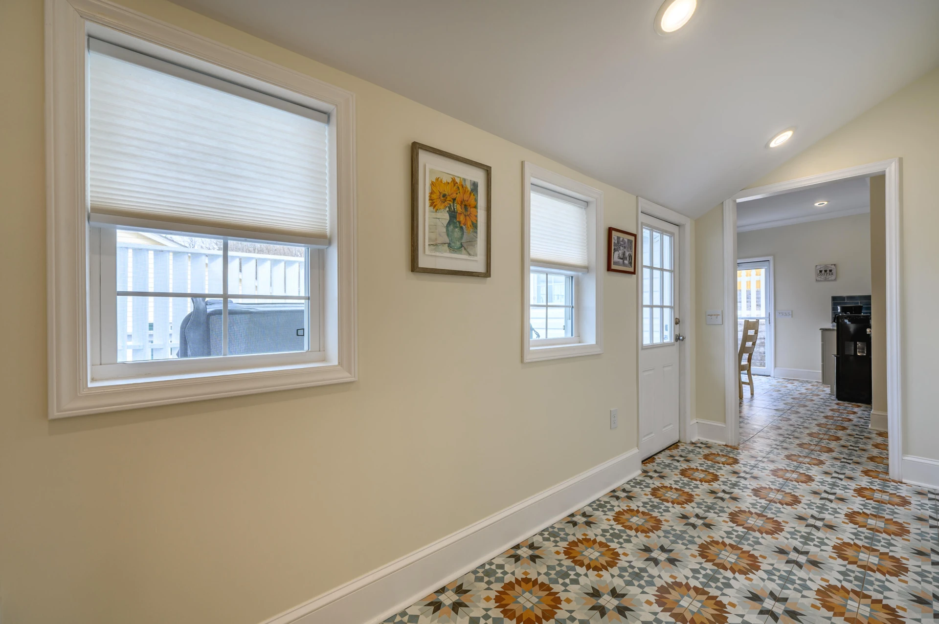 305 Grayson ST - Photo 44
