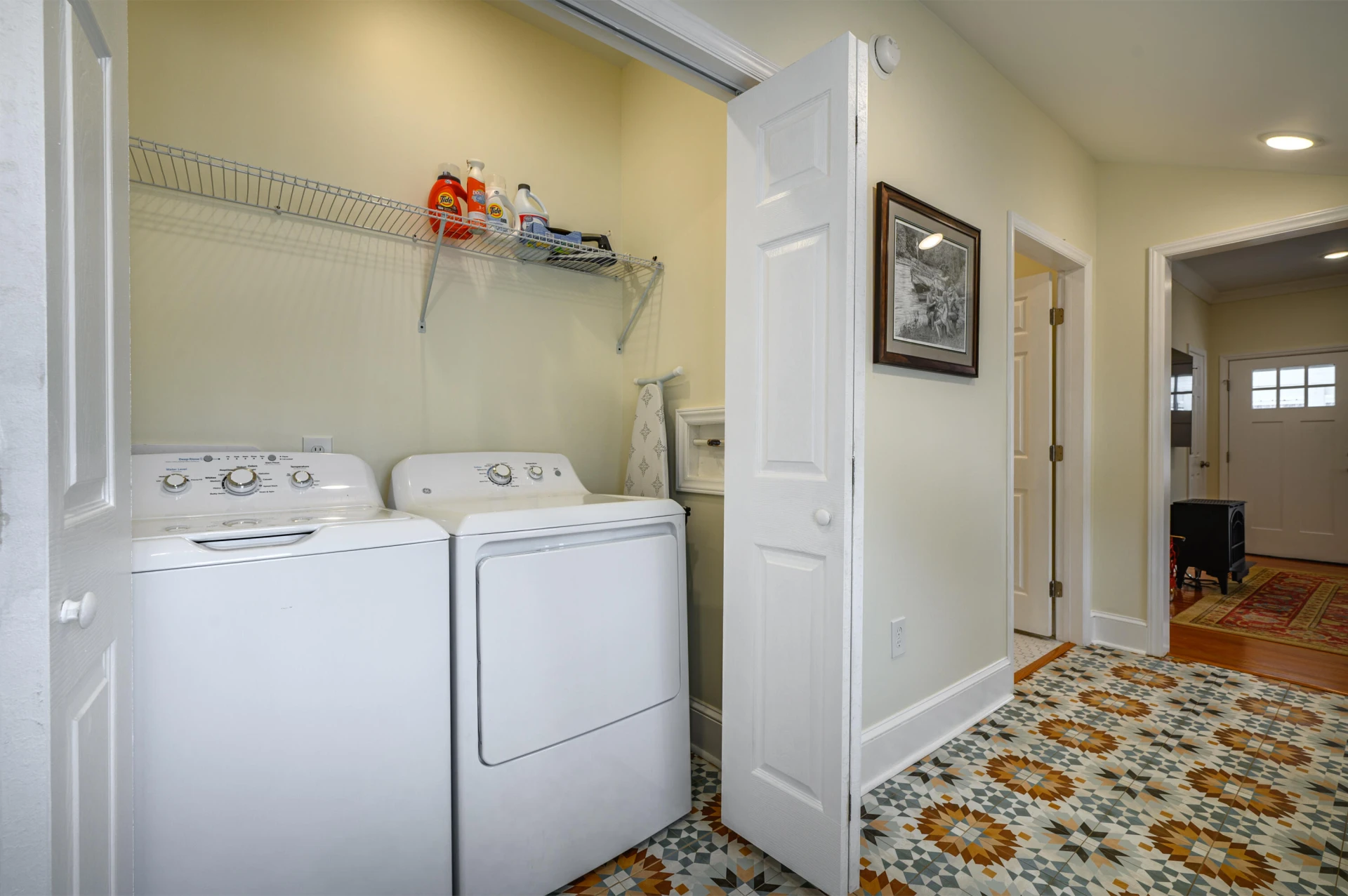 305 Grayson ST - Photo 46