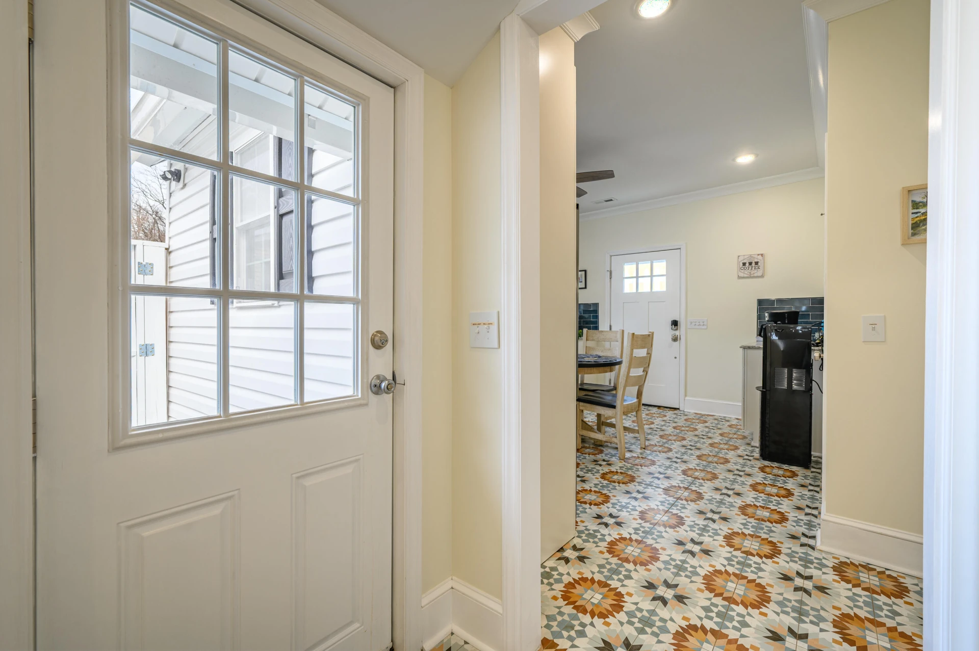 305 Grayson ST - Photo 47
