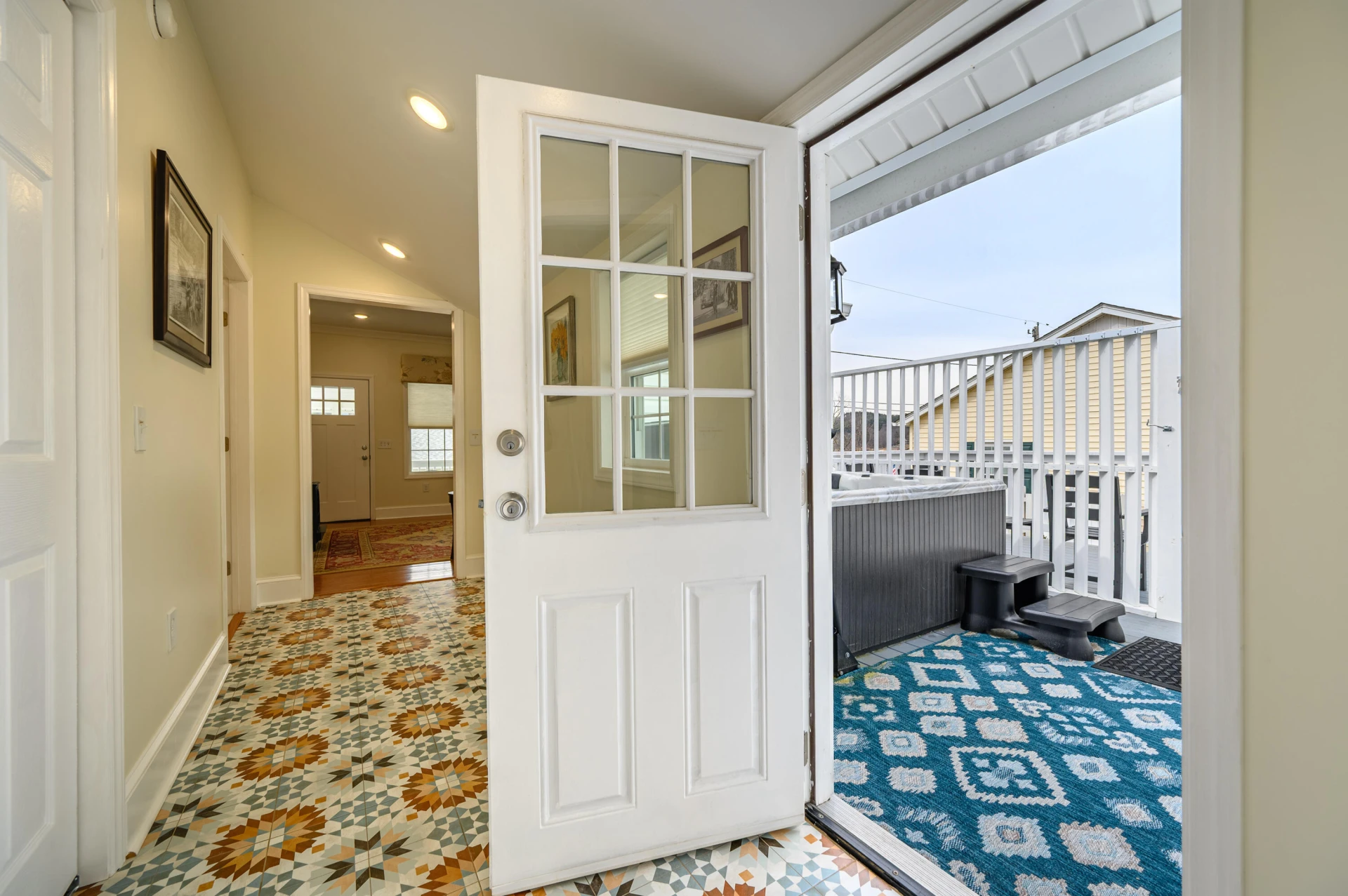 305 Grayson ST - Photo 48
