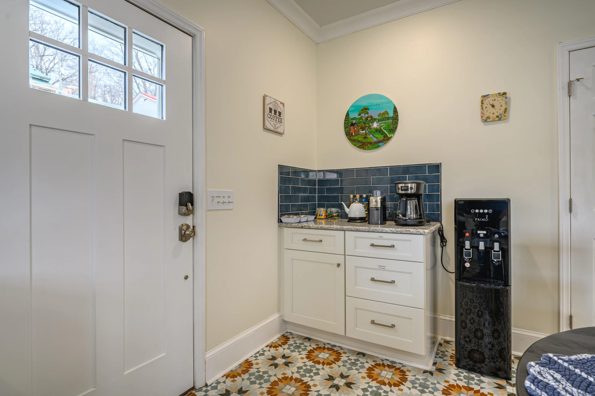 305 Grayson ST - Photo 53