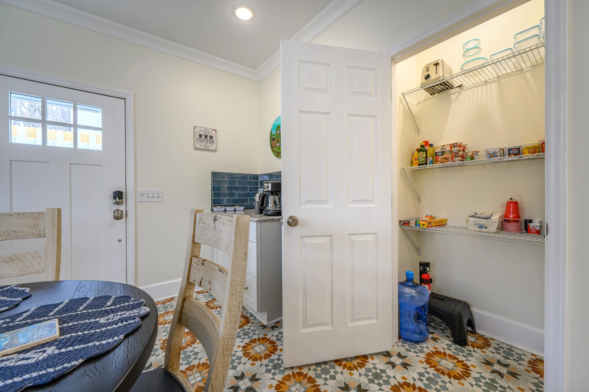 305 Grayson ST - Photo 55