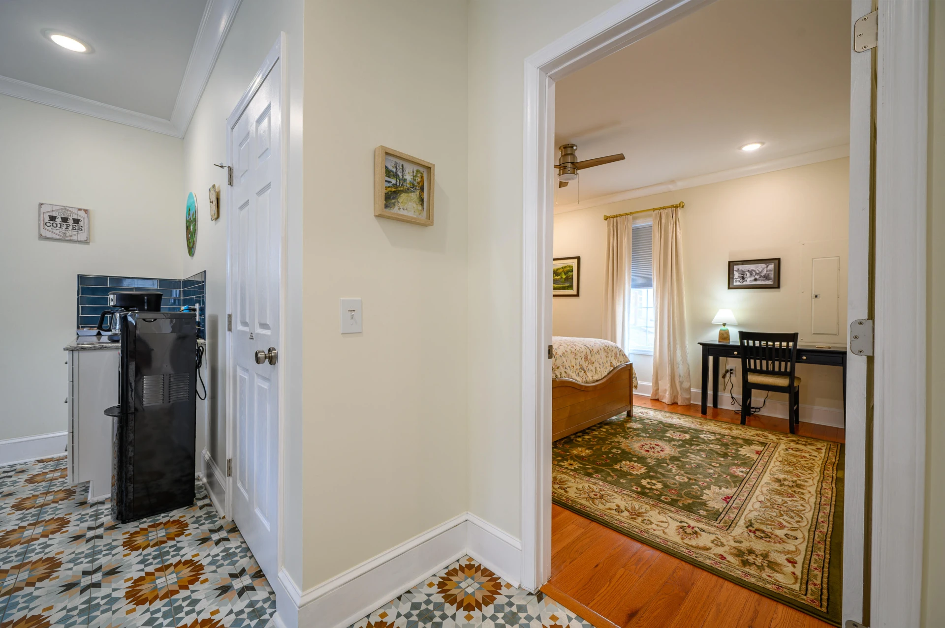 305 Grayson ST - Photo 56