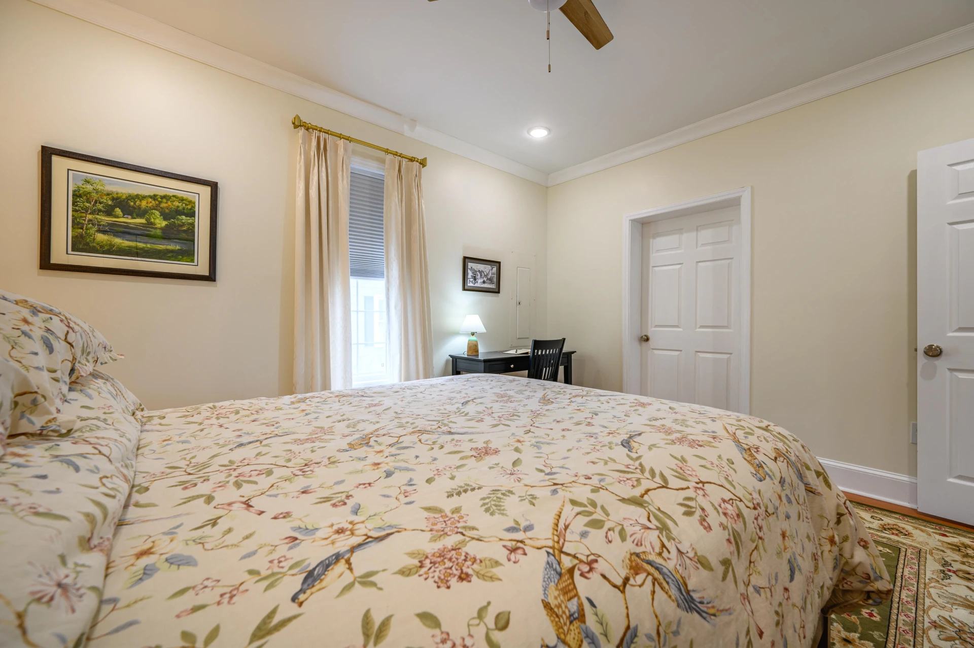 305 Grayson ST - Photo 57