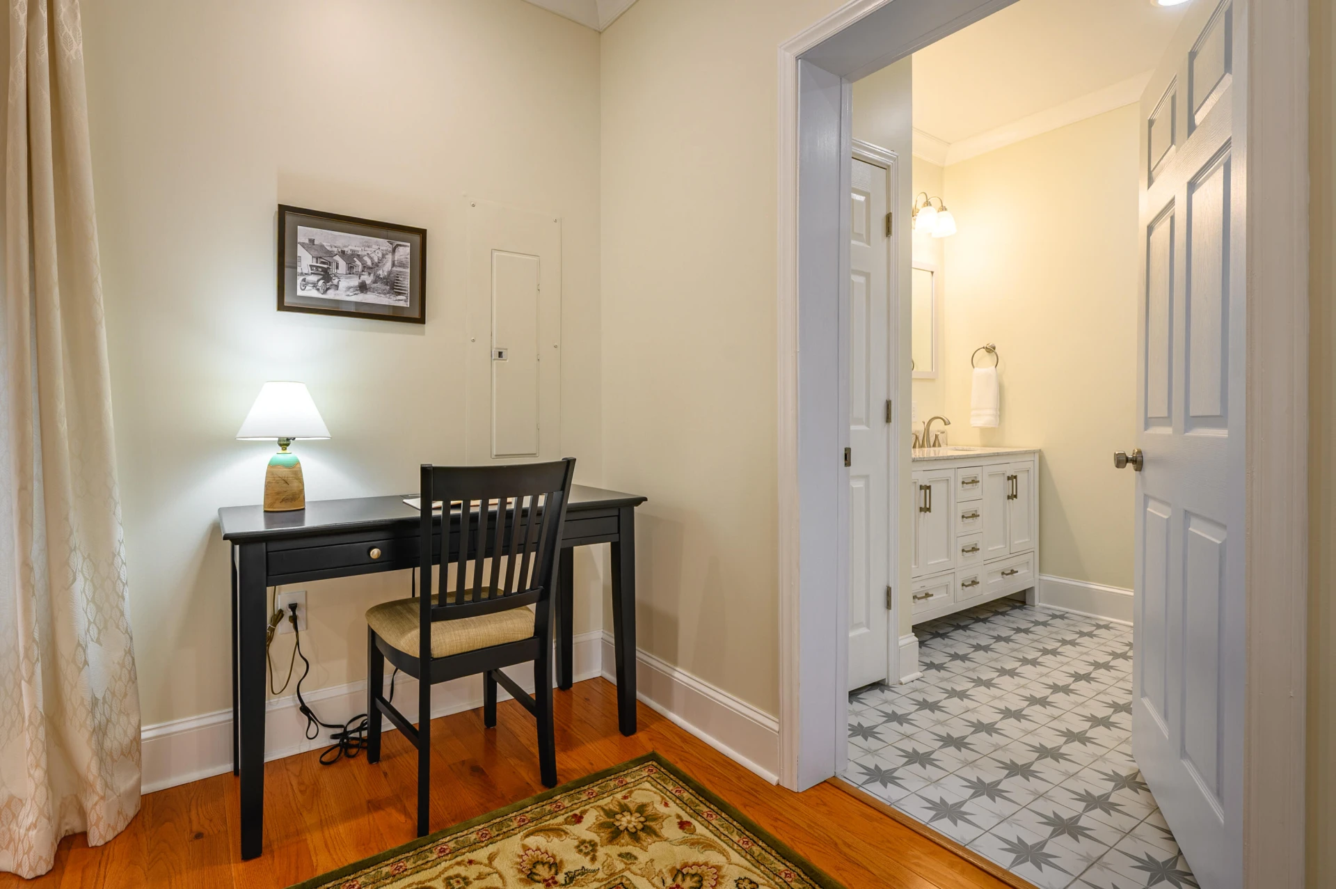 305 Grayson ST - Photo 59