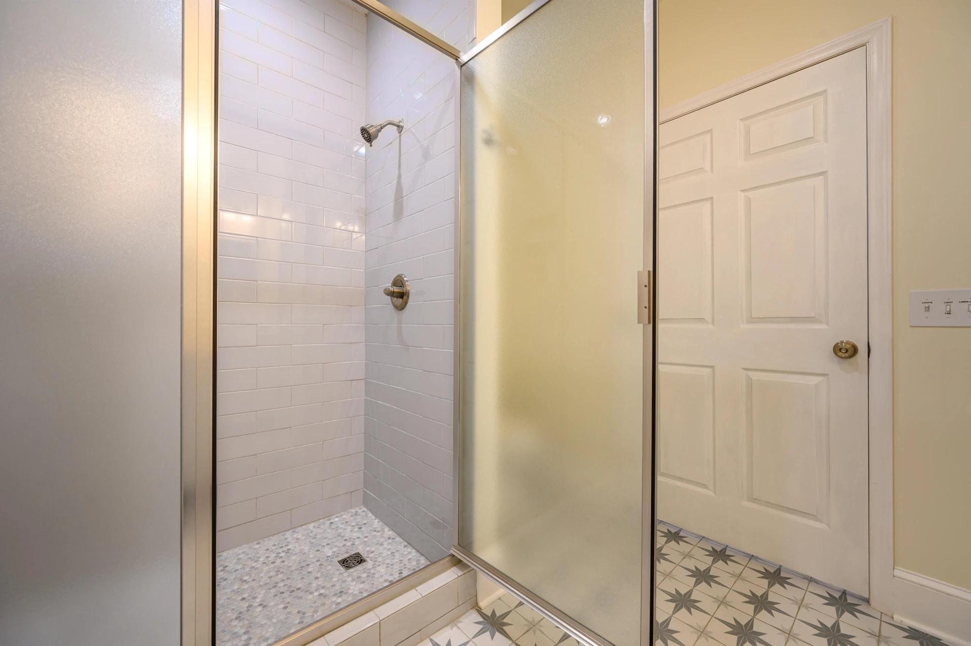 305 Grayson ST - Photo 61