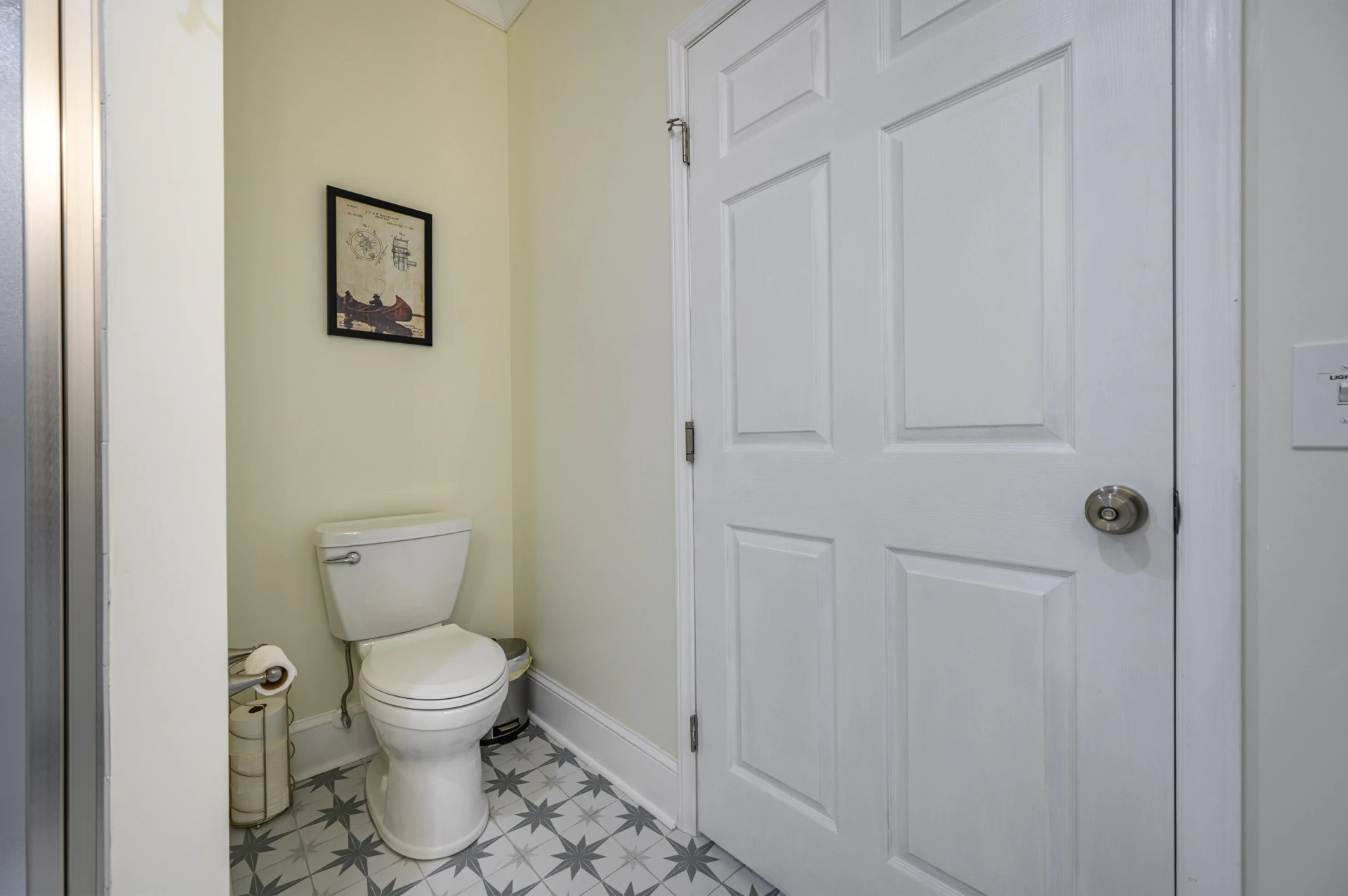 305 Grayson ST - Photo 63