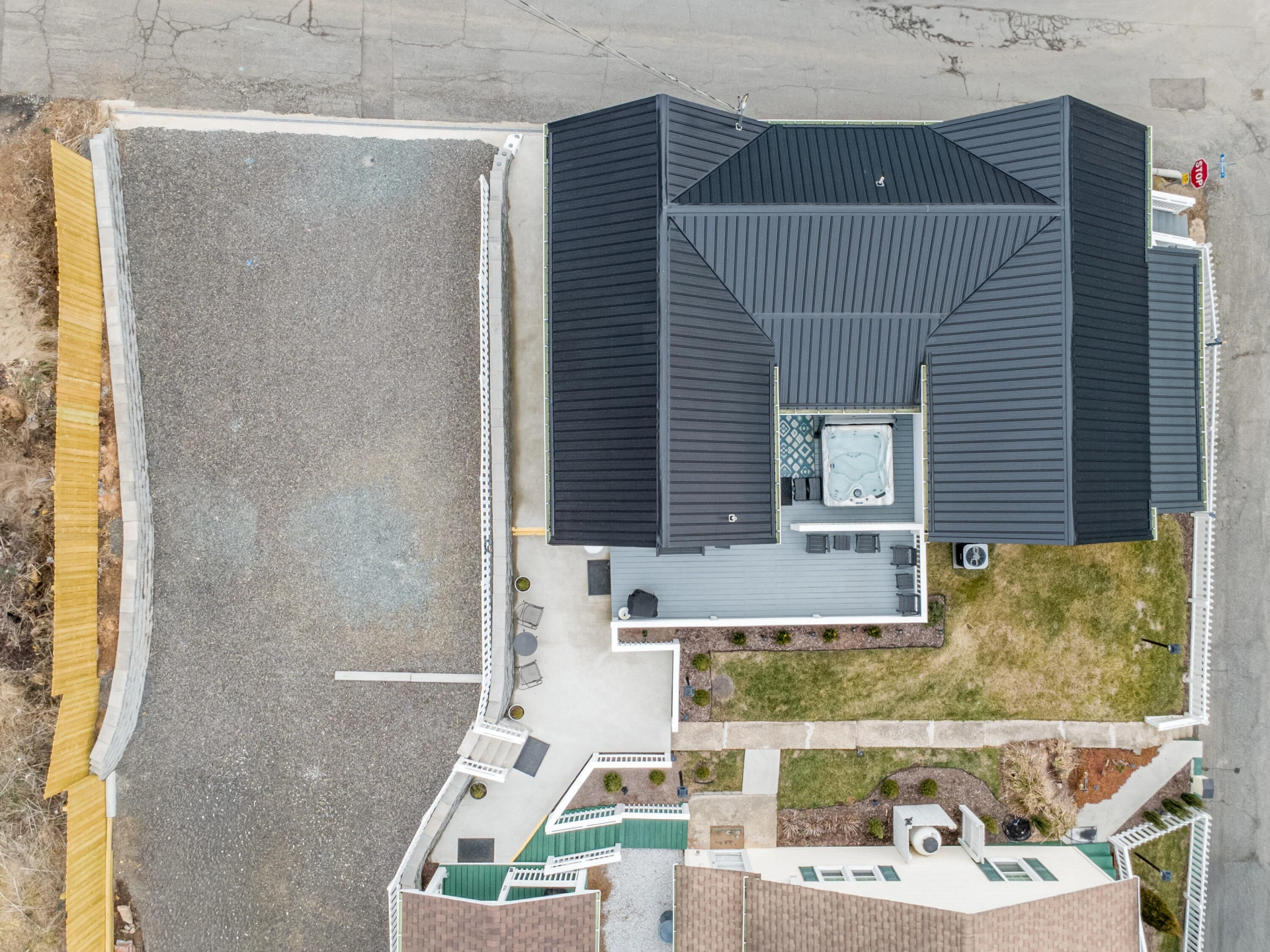 305 Grayson ST - Photo 65
