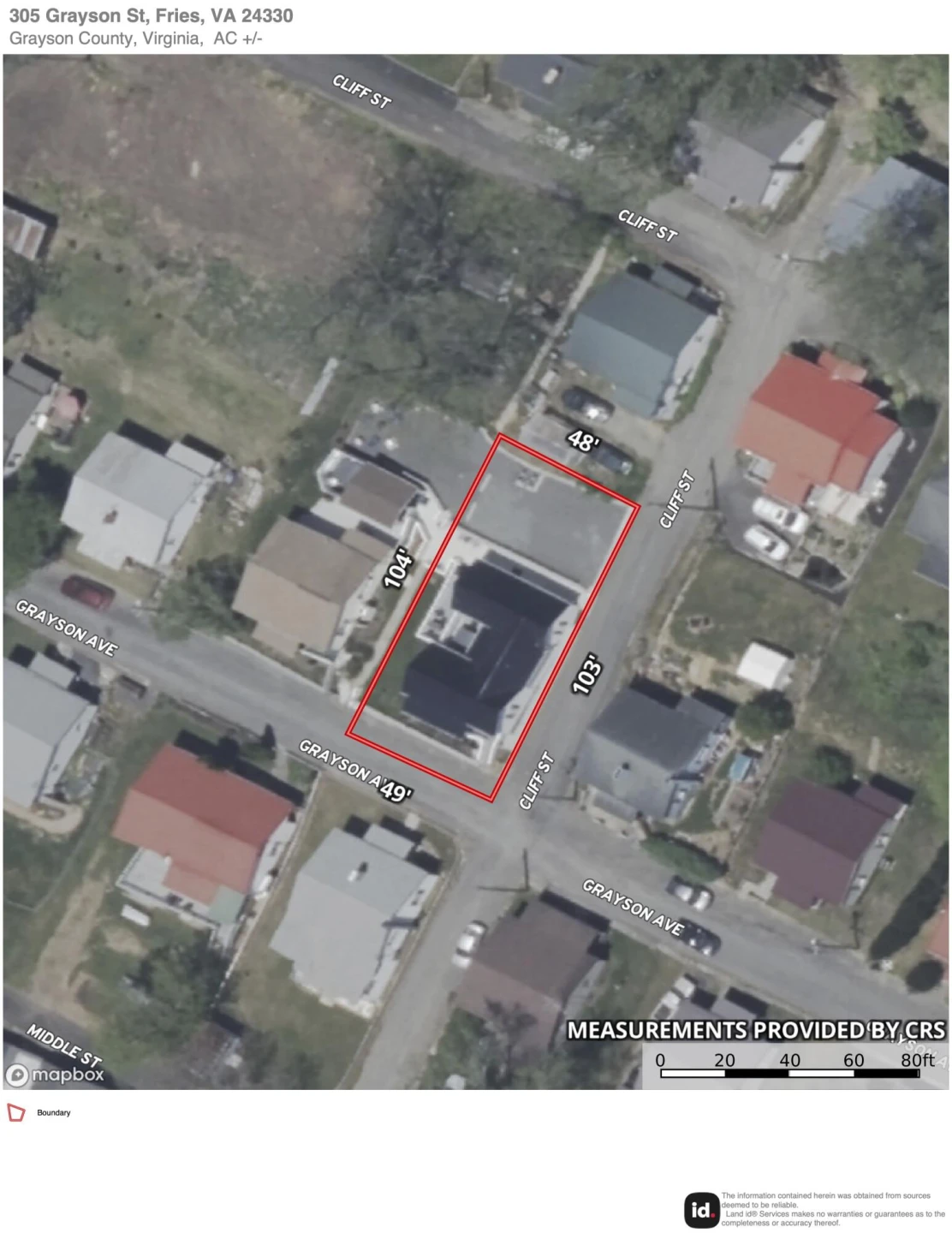 305 Grayson ST - Photo 66