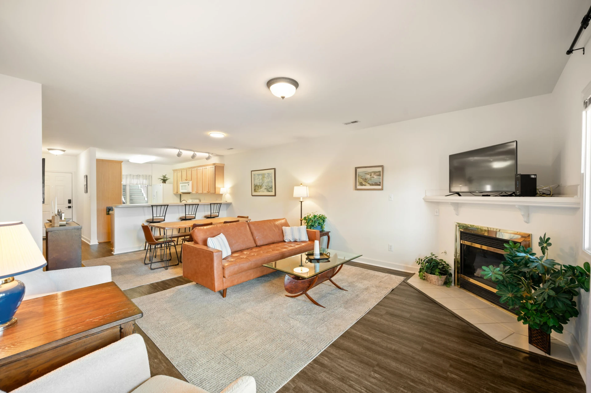 1055 Mariners WAY #UNIT 23 - Photo 2