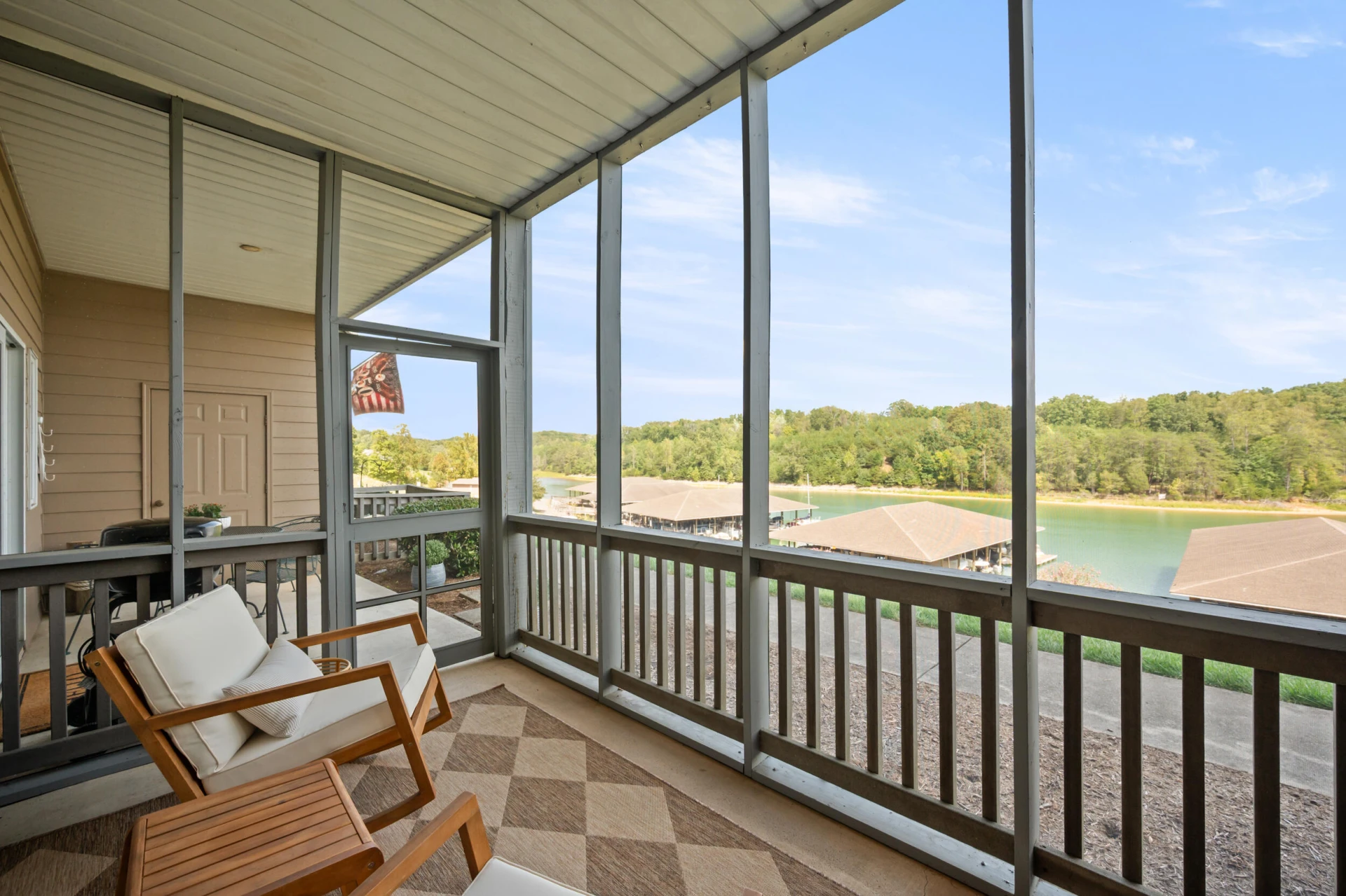 1055 Mariners WAY #UNIT 23 - Photo 4
