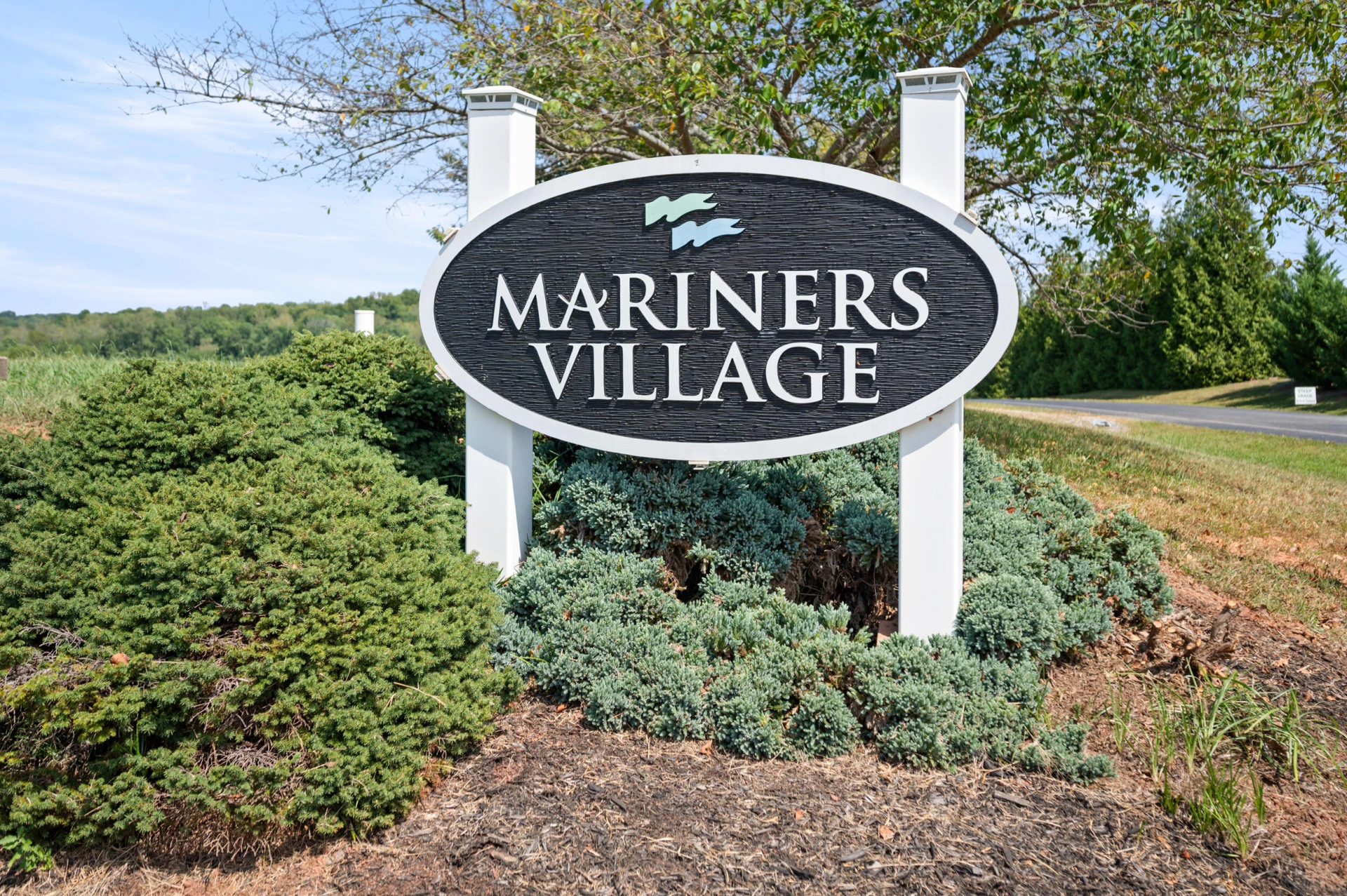 1055 Mariners WAY #UNIT 23 - Photo 7