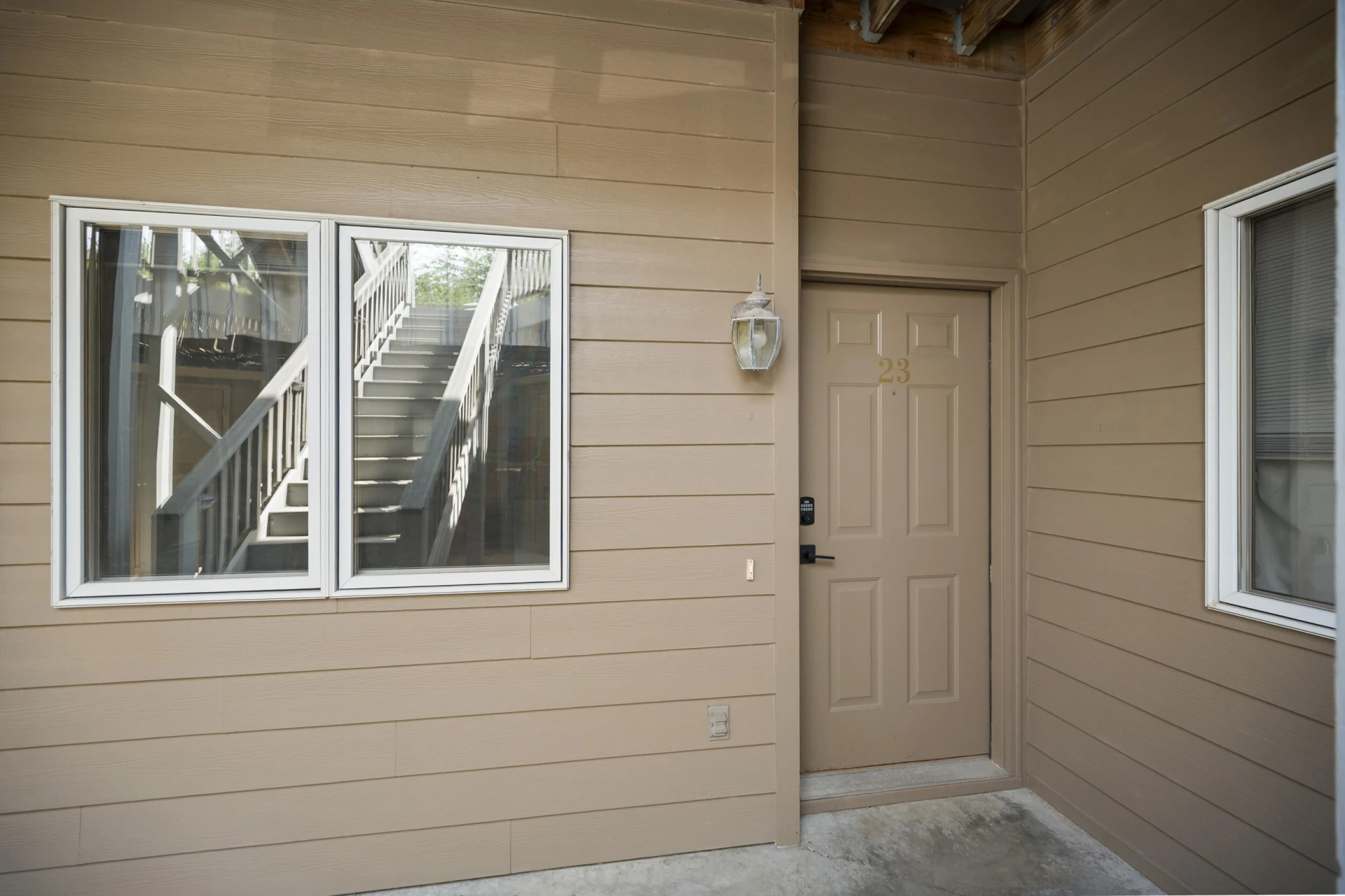 1055 Mariners WAY #UNIT 23 - Photo 9