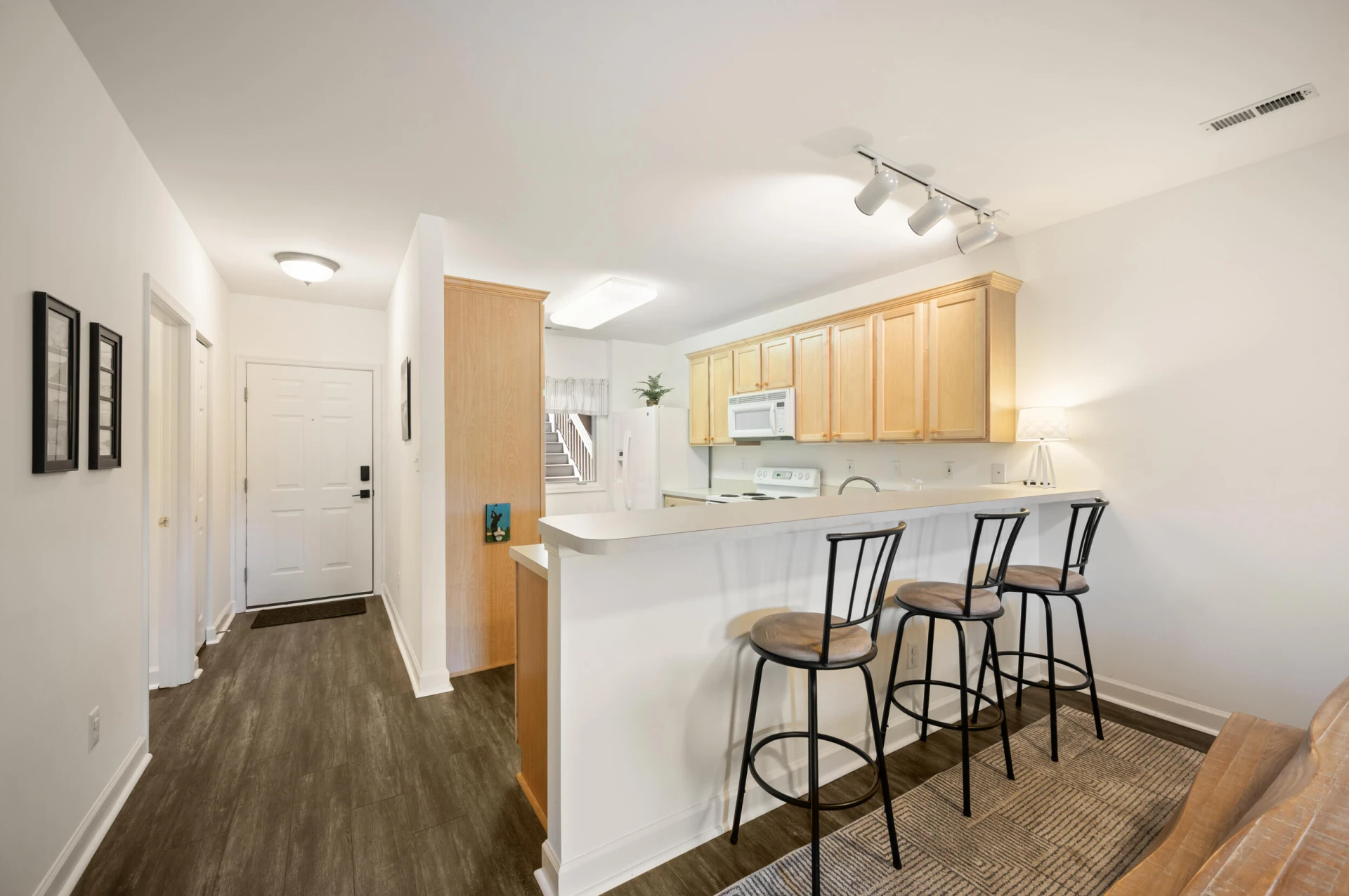 1055 Mariners WAY #UNIT 23 - Photo 10