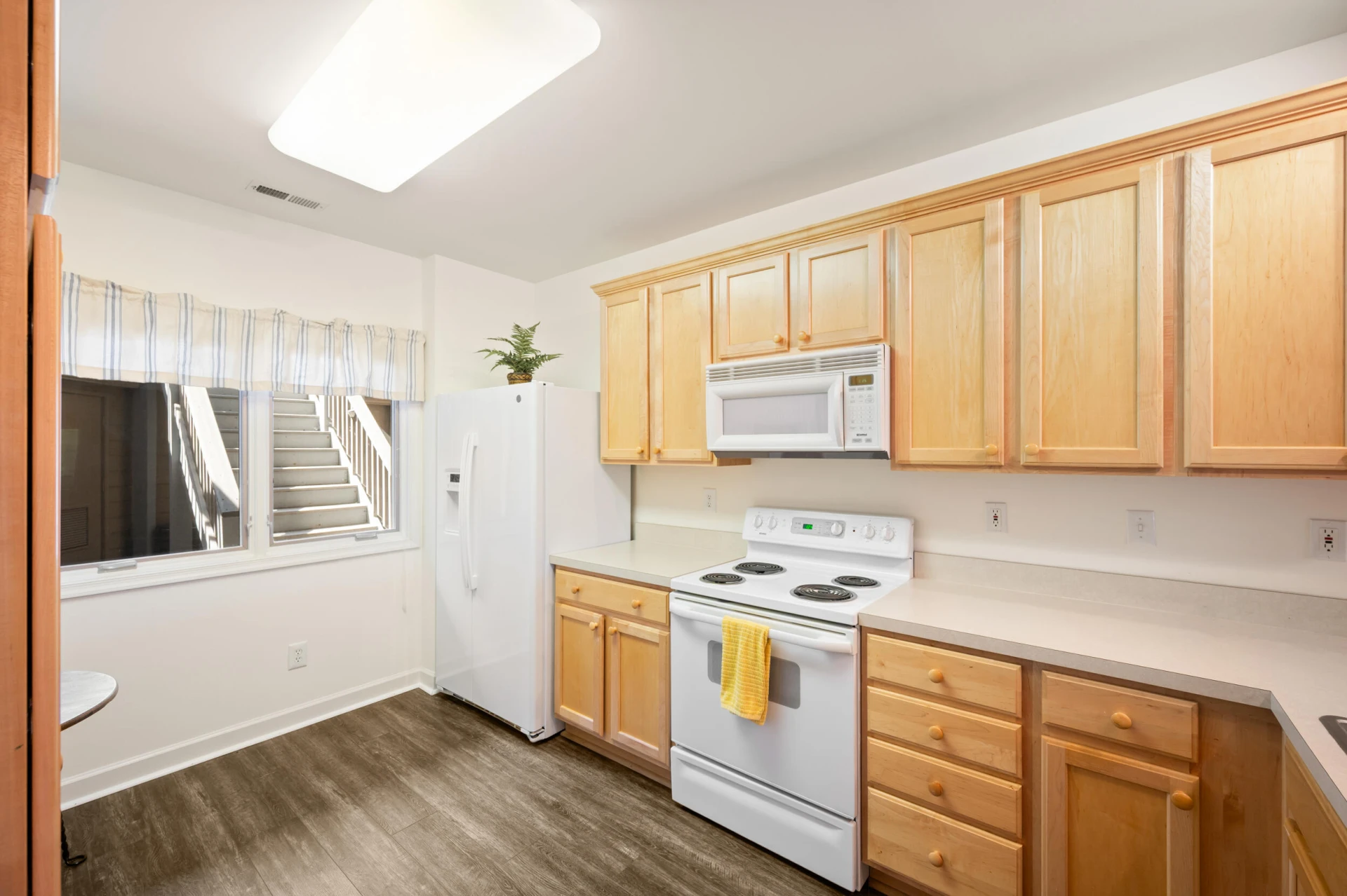 1055 Mariners WAY #UNIT 23 - Photo 11