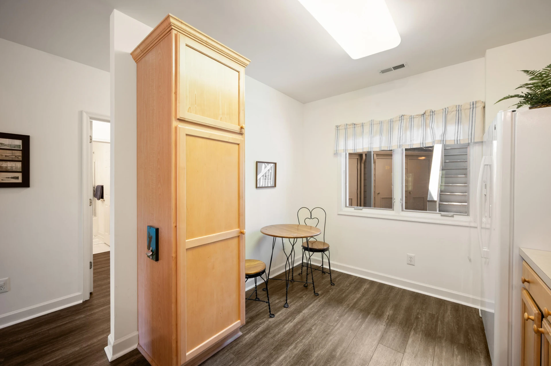 1055 Mariners WAY #UNIT 23 - Photo 12