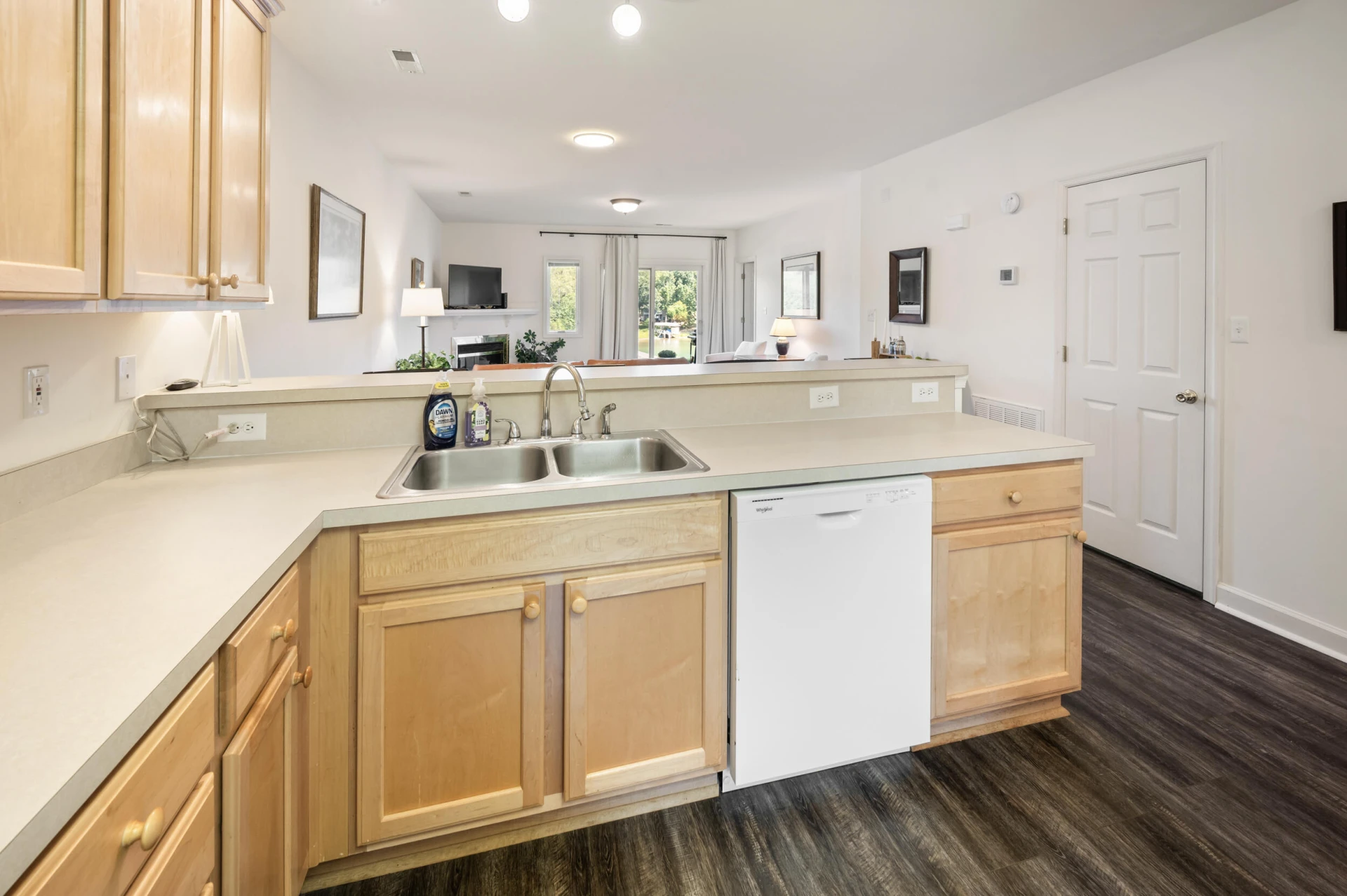 1055 Mariners WAY #UNIT 23 - Photo 13