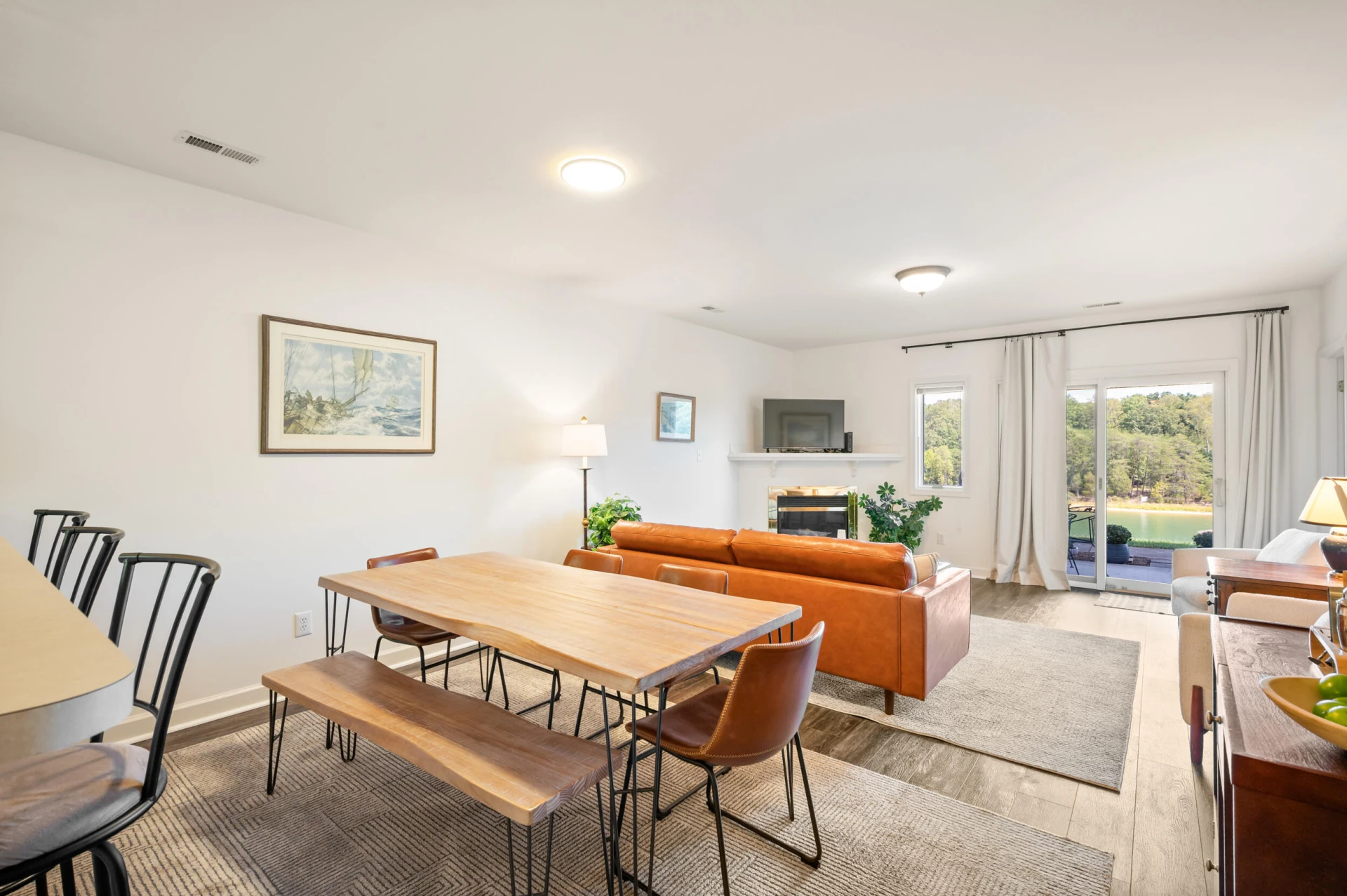 1055 Mariners WAY #UNIT 23 - Photo 14