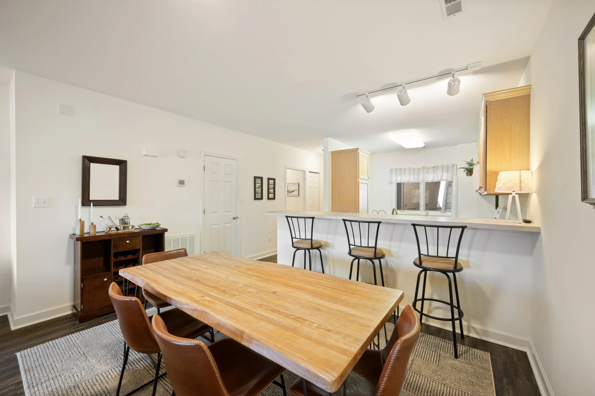 1055 Mariners WAY #UNIT 23 - Photo 15