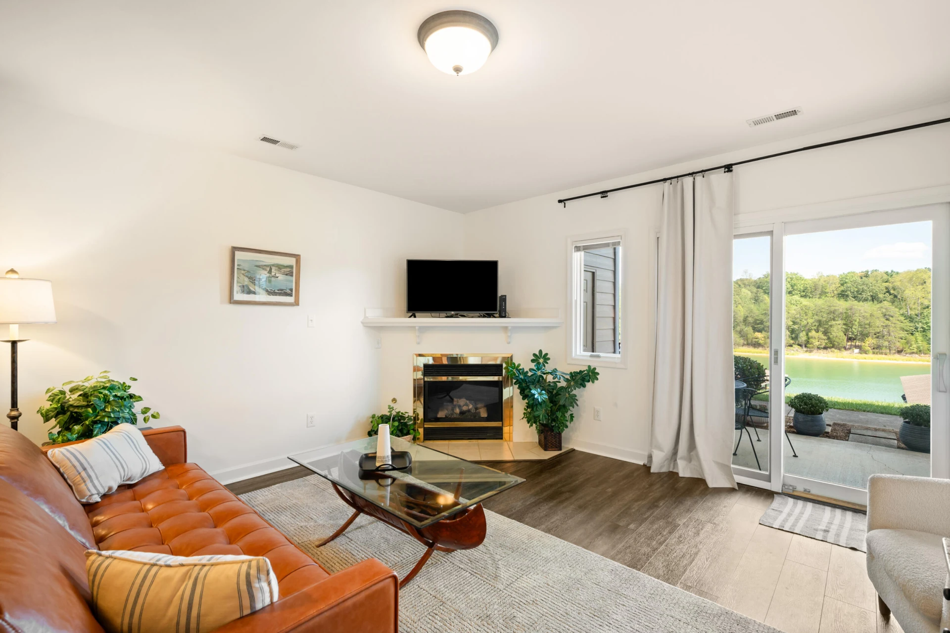 1055 Mariners WAY #UNIT 23 - Photo 16
