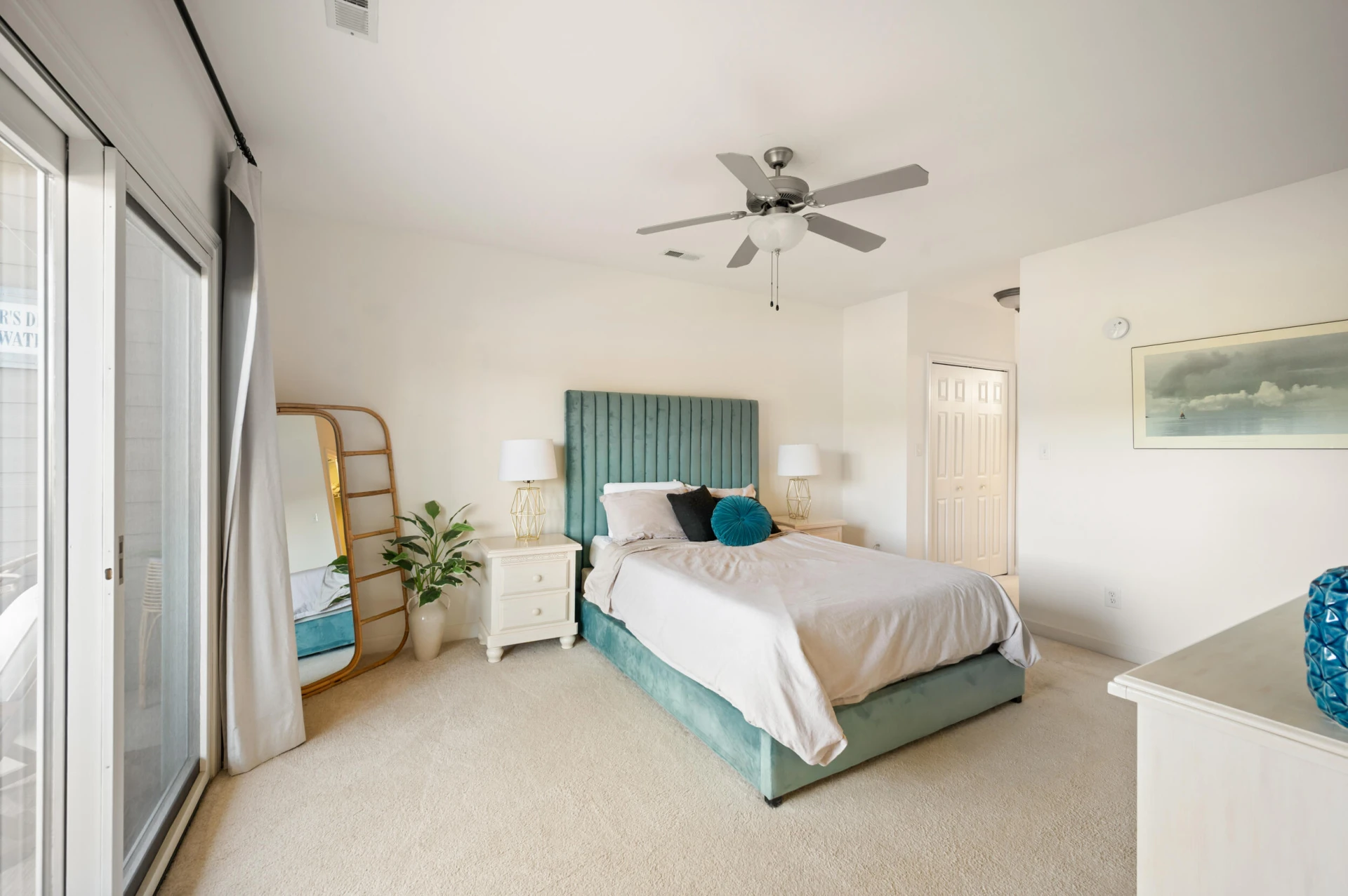 1055 Mariners WAY #UNIT 23 - Photo 18