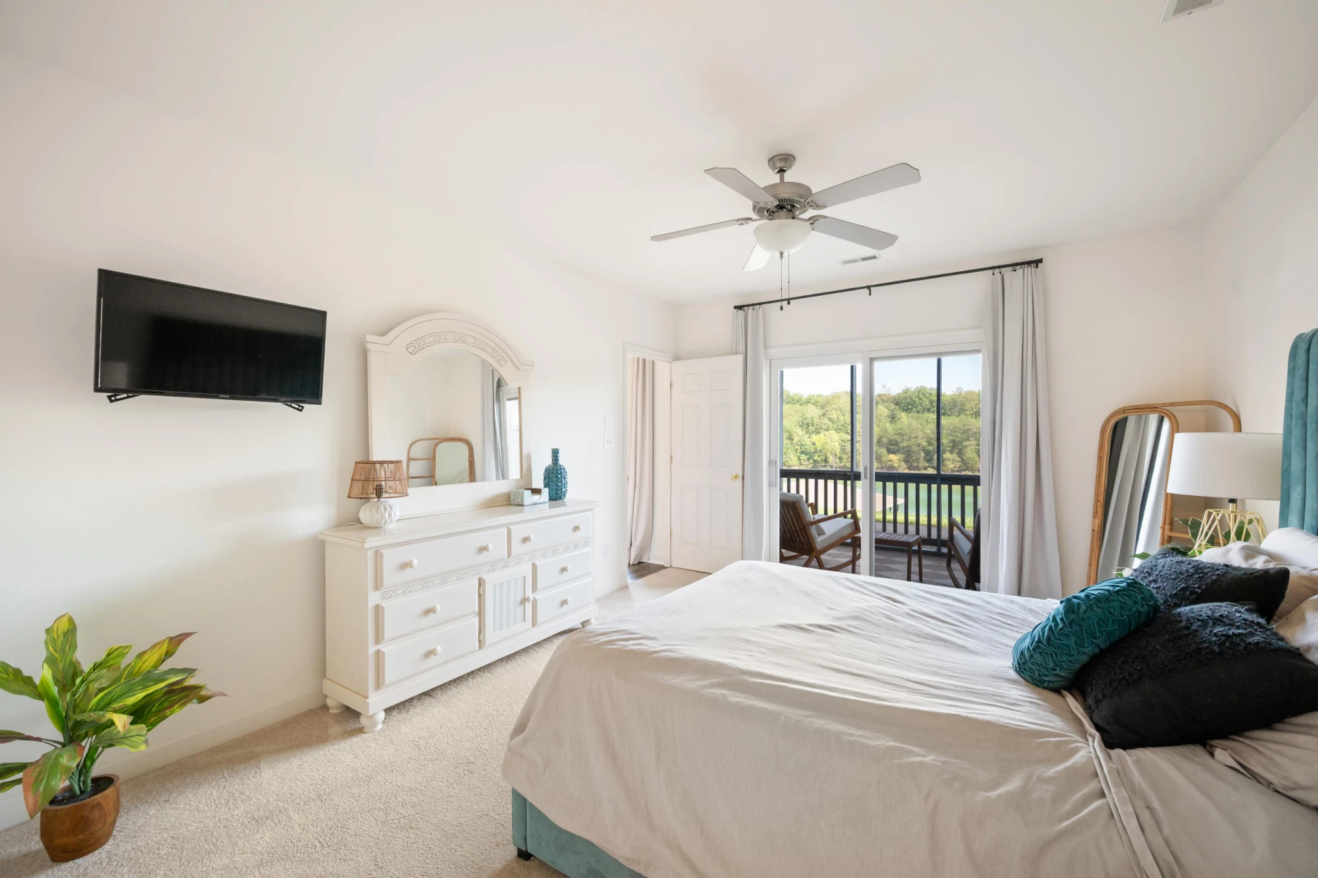 1055 Mariners WAY #UNIT 23 - Photo 19