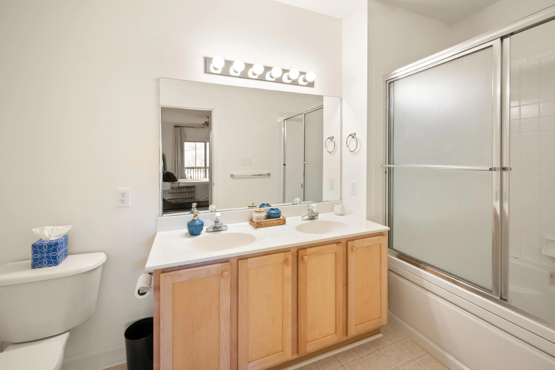 1055 Mariners WAY #UNIT 23 - Photo 20