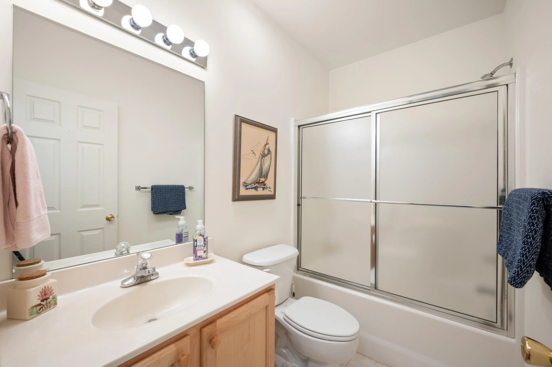 1055 Mariners WAY #UNIT 23 - Photo 21