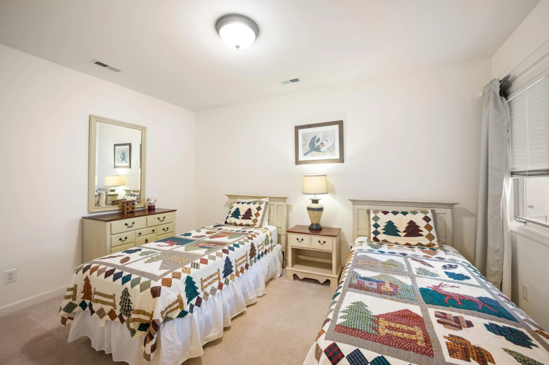 1055 Mariners WAY #UNIT 23 - Photo 22